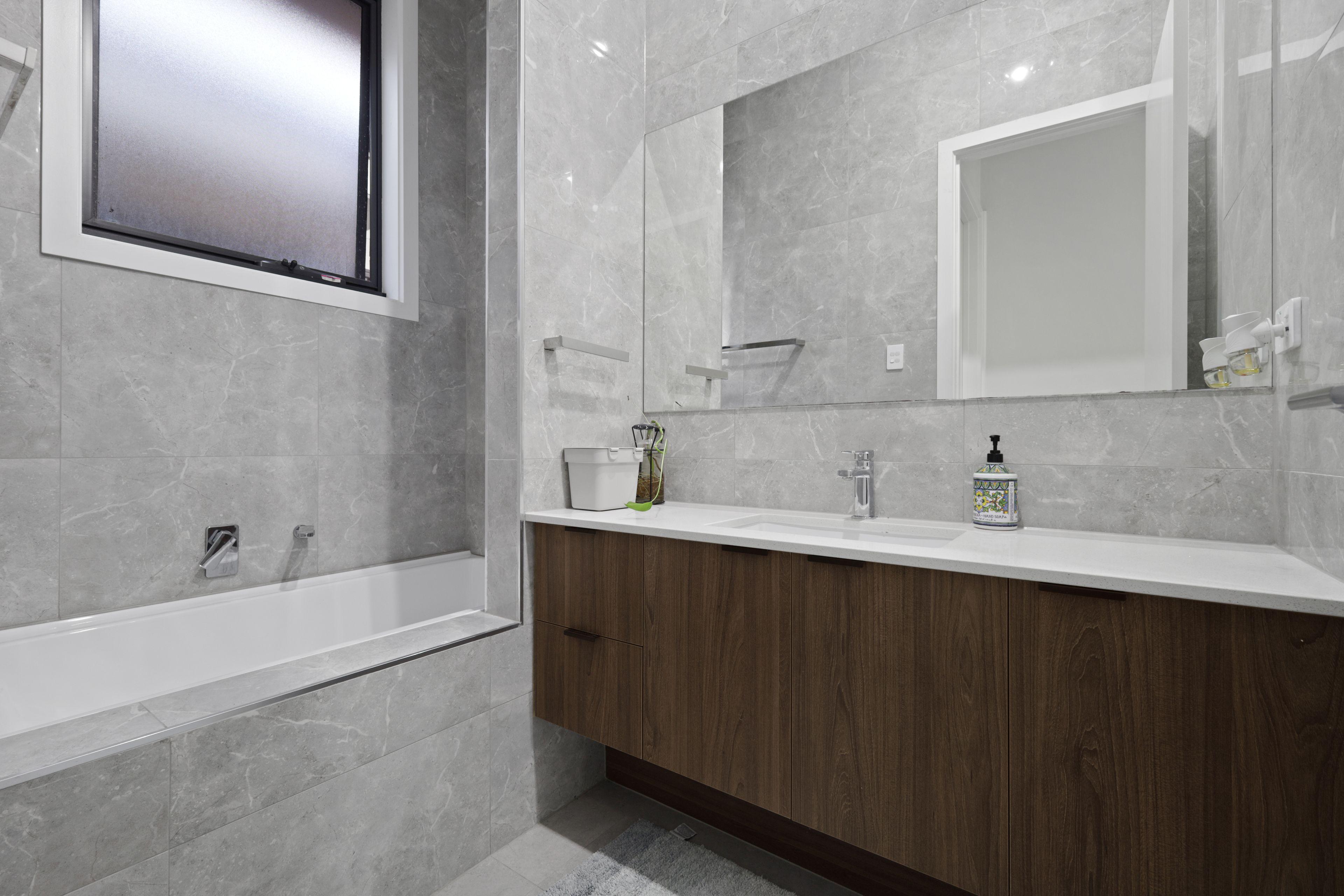 Experience the Perfect Rental Opportunity in this Captivating Home