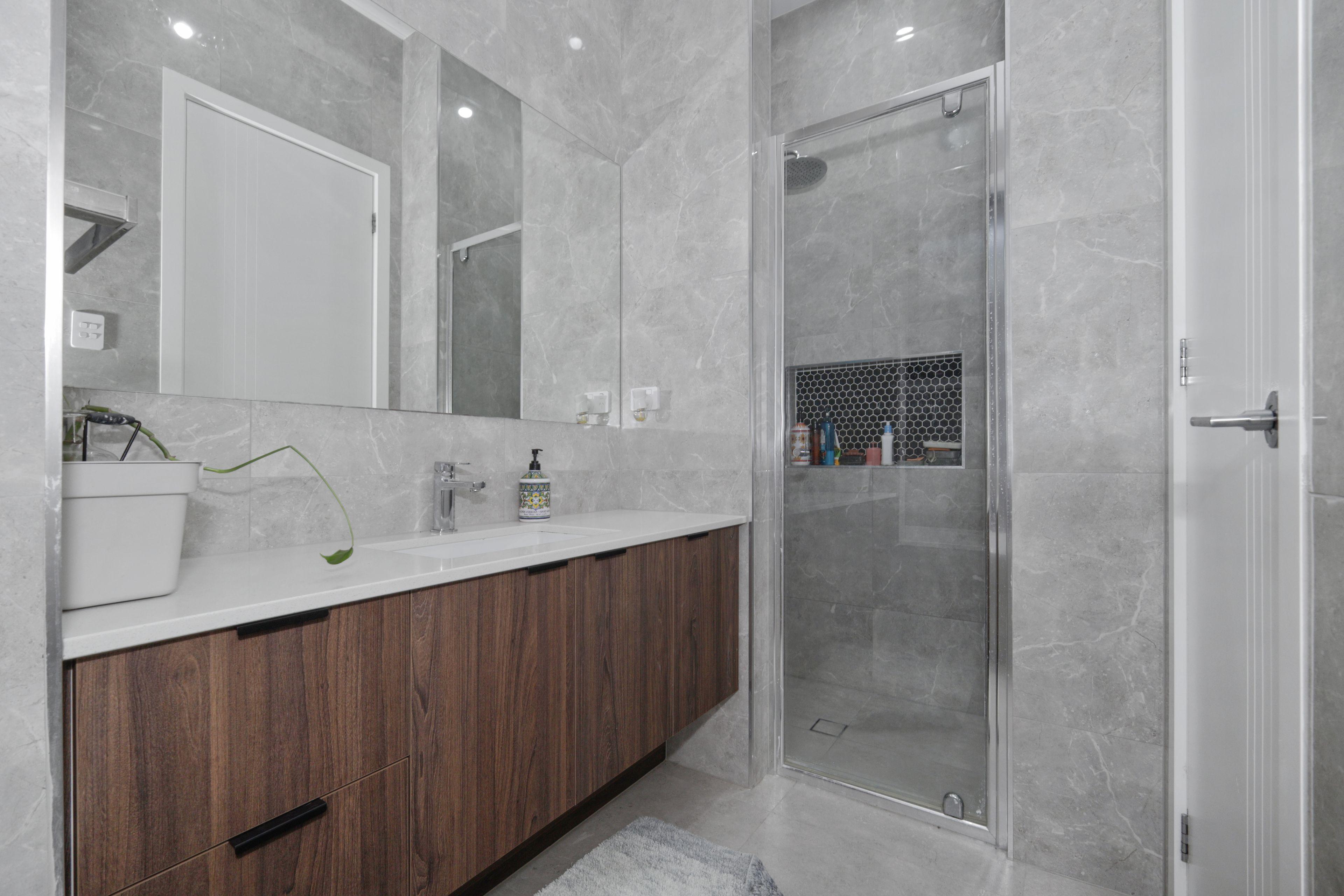 Experience the Perfect Rental Opportunity in this Captivating Home