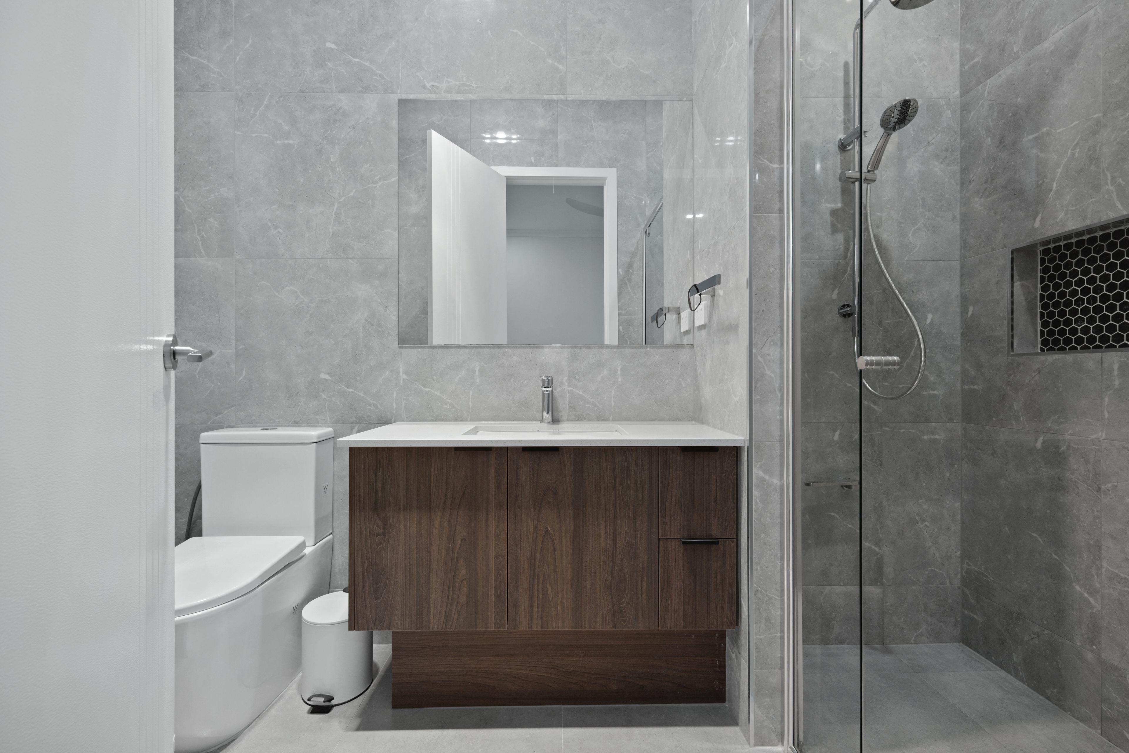 Experience the Perfect Rental Opportunity in this Captivating Home