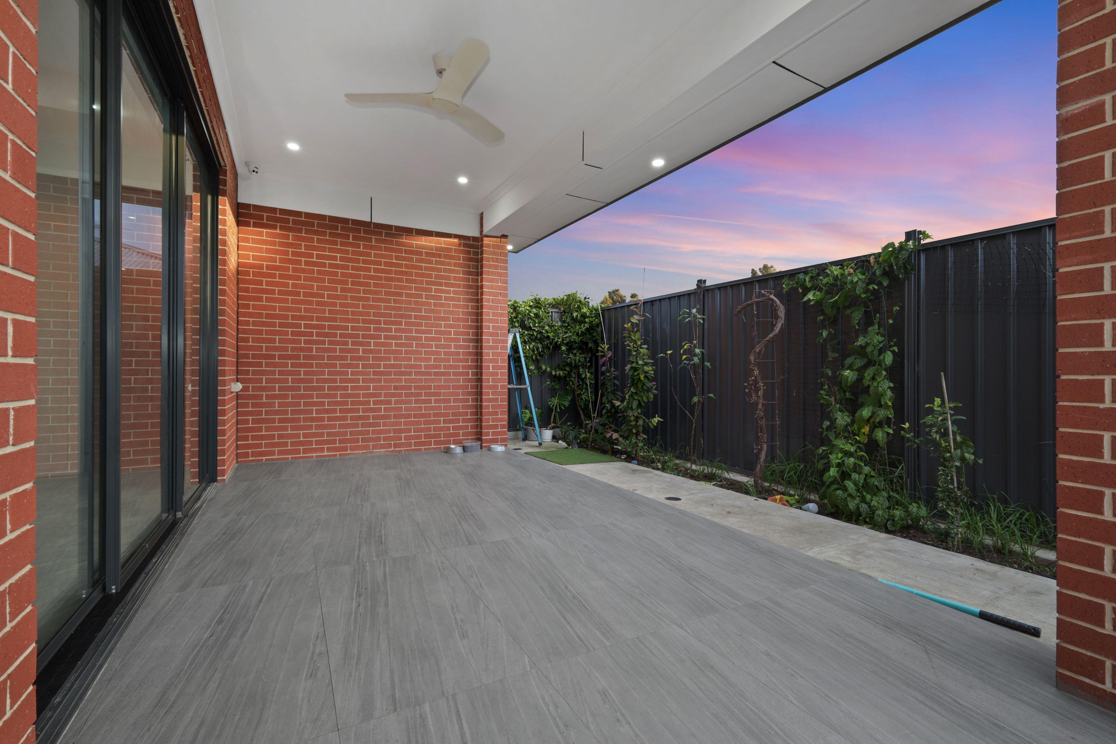 Experience the Perfect Rental Opportunity in this Captivating Home