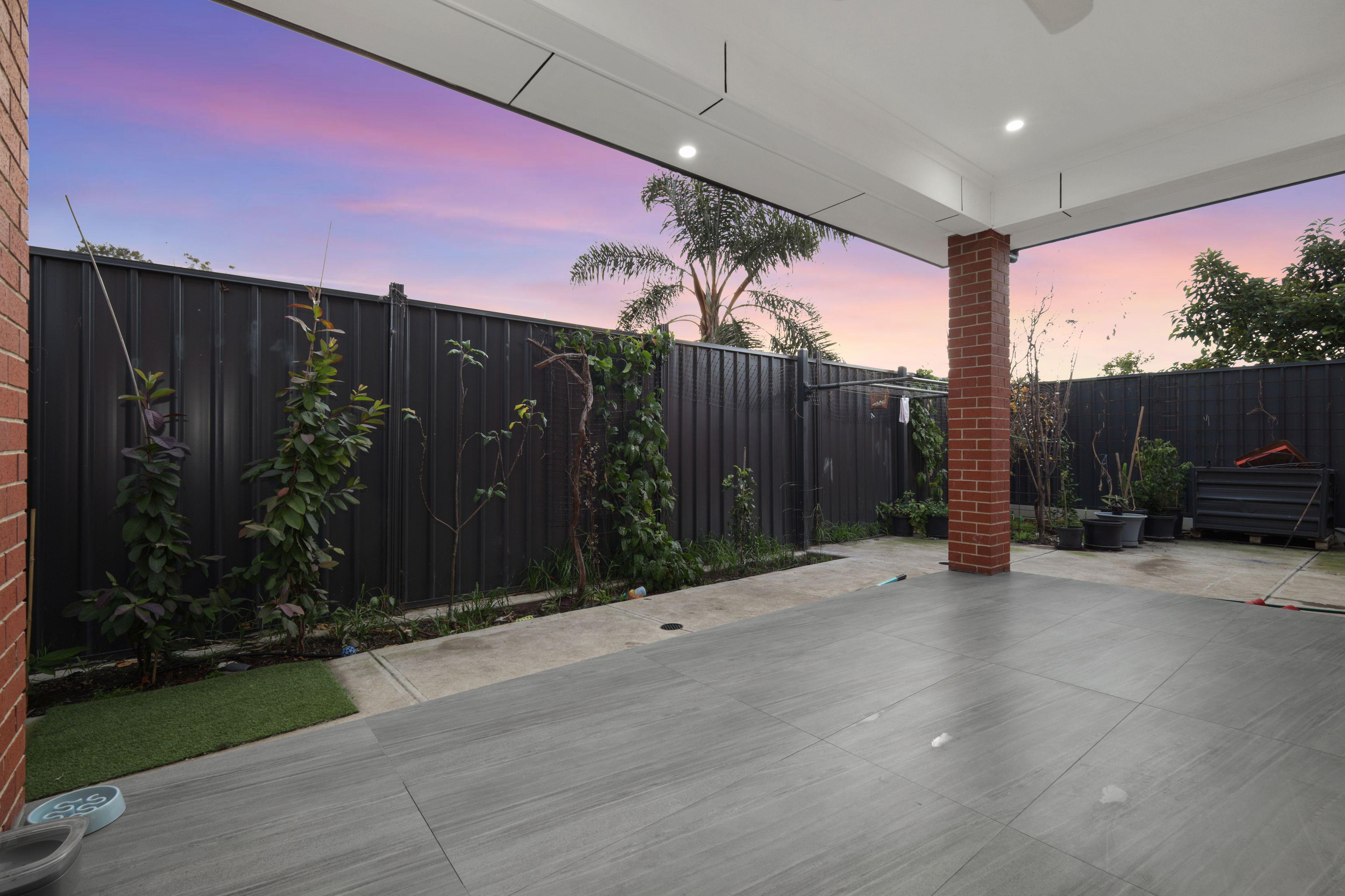 Experience the Perfect Rental Opportunity in this Captivating Home