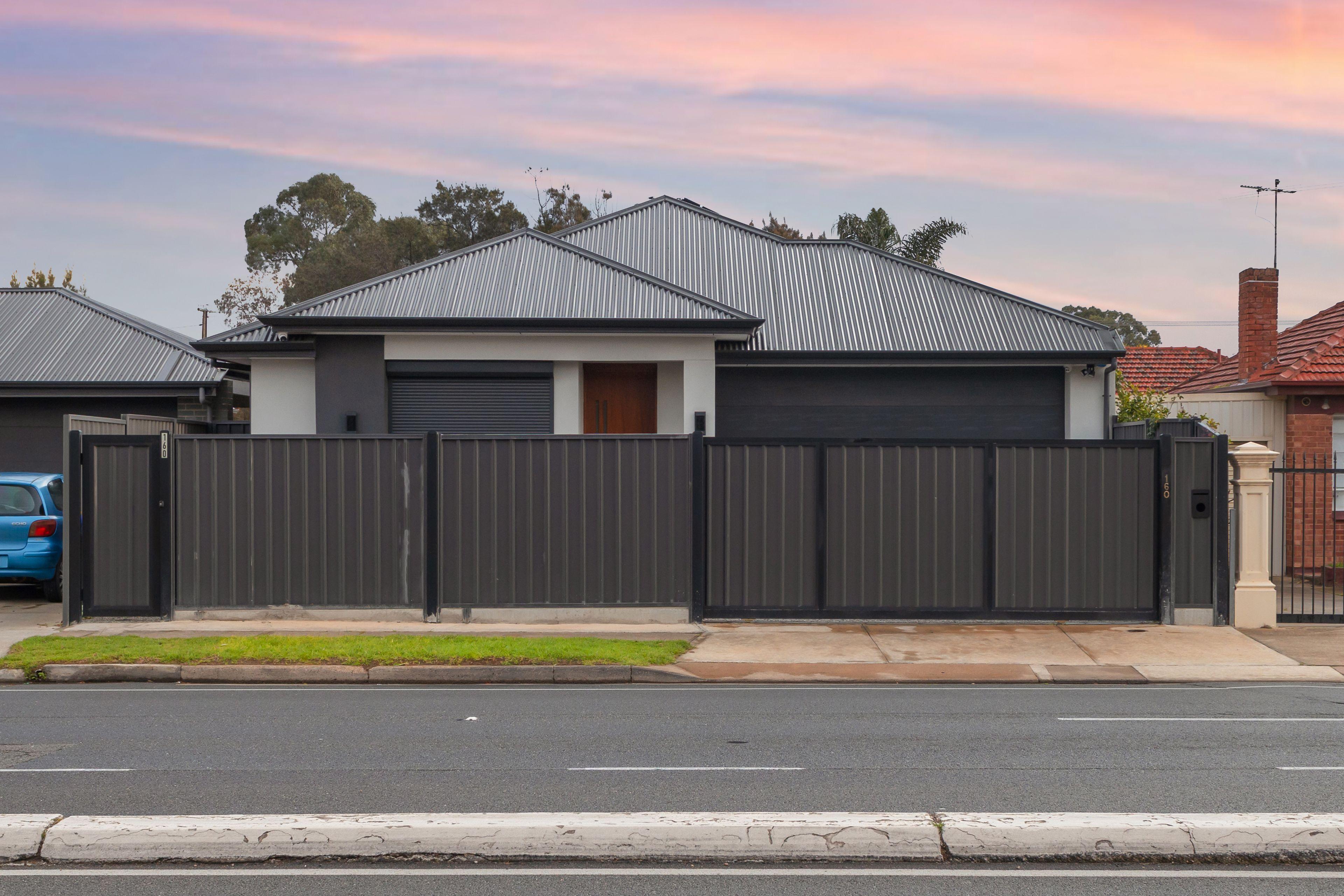 Experience the Perfect Rental Opportunity in this Captivating Home