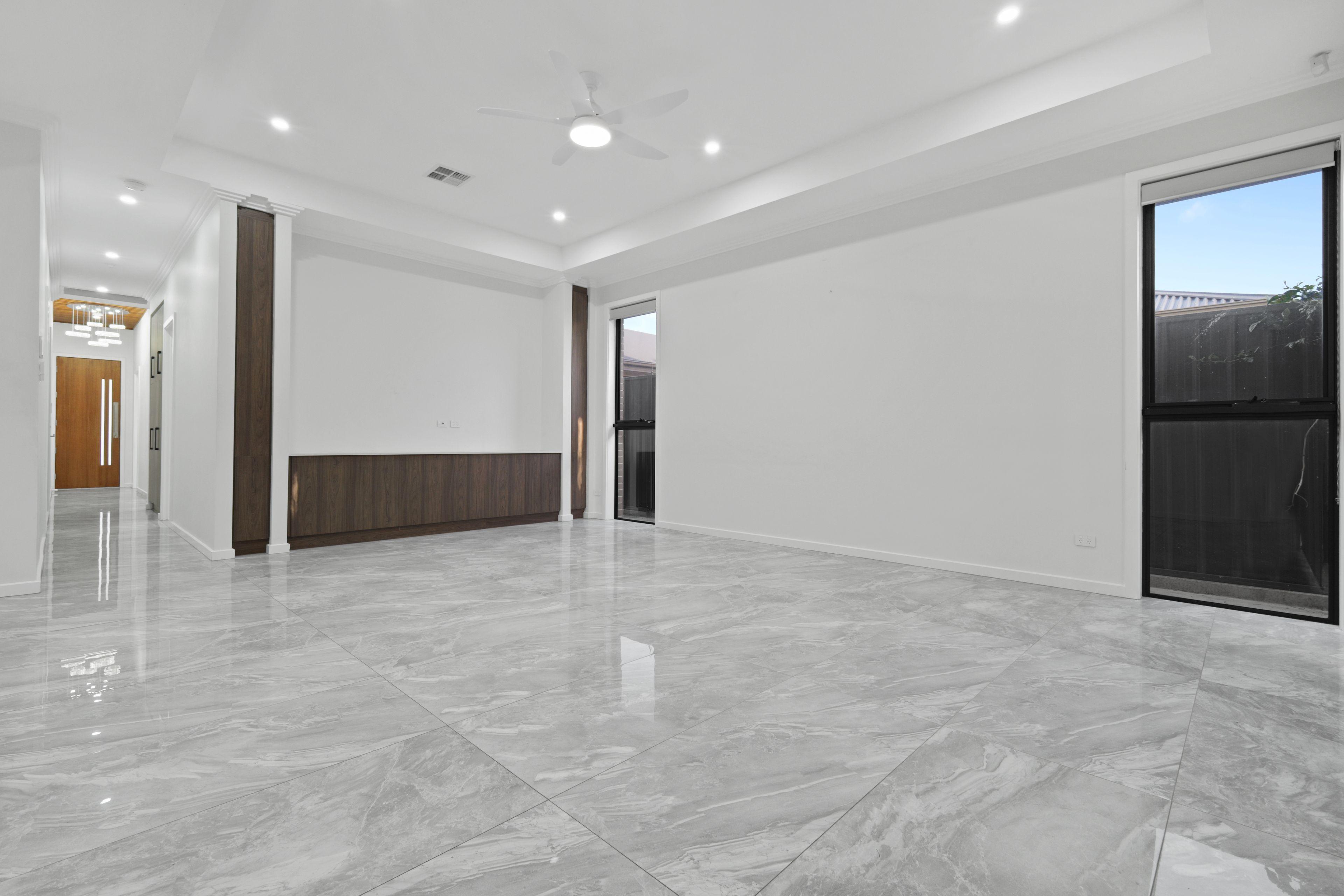 Experience the Perfect Rental Opportunity in this Captivating Home