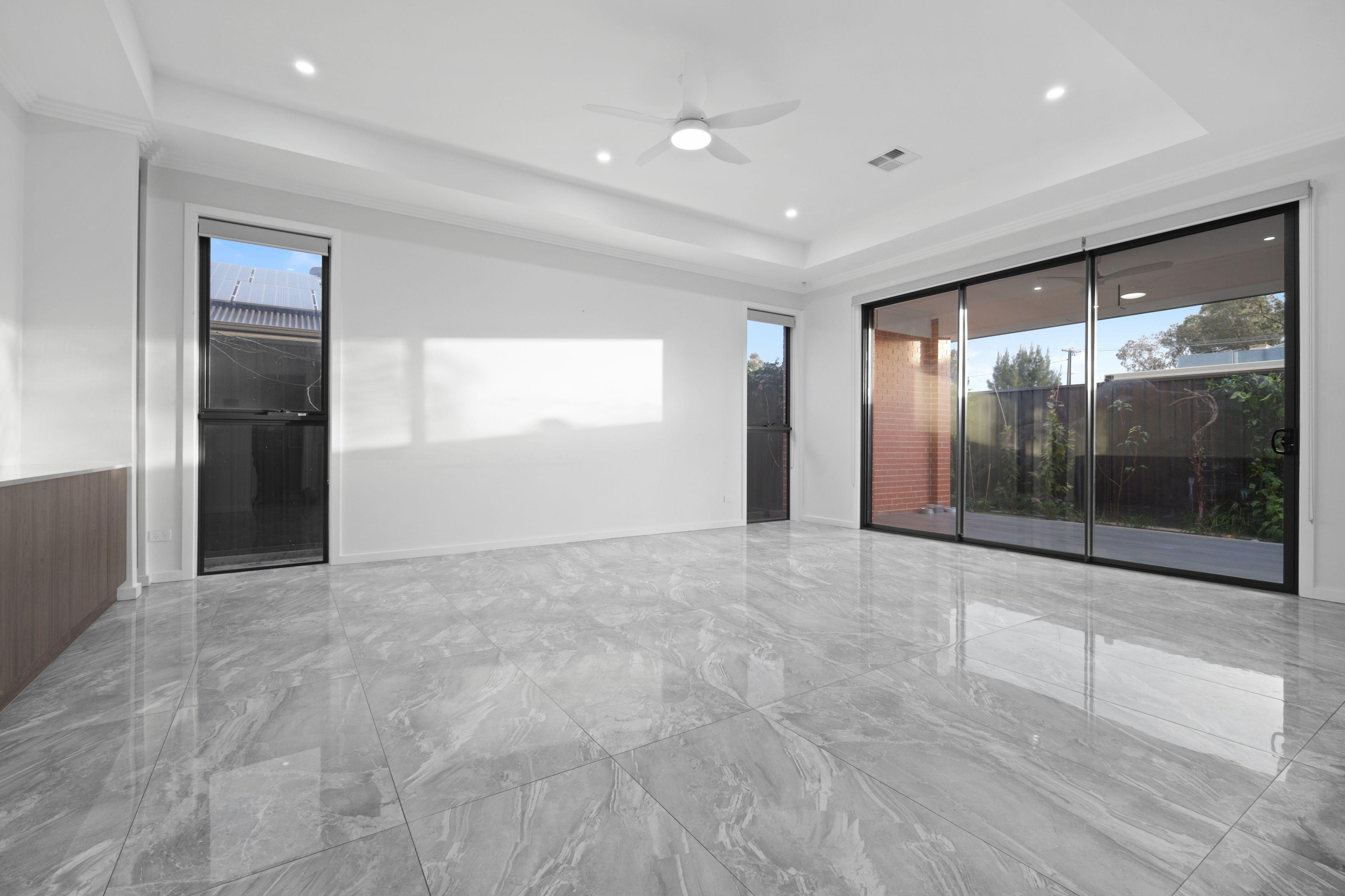 Experience the Perfect Rental Opportunity in this Captivating Home