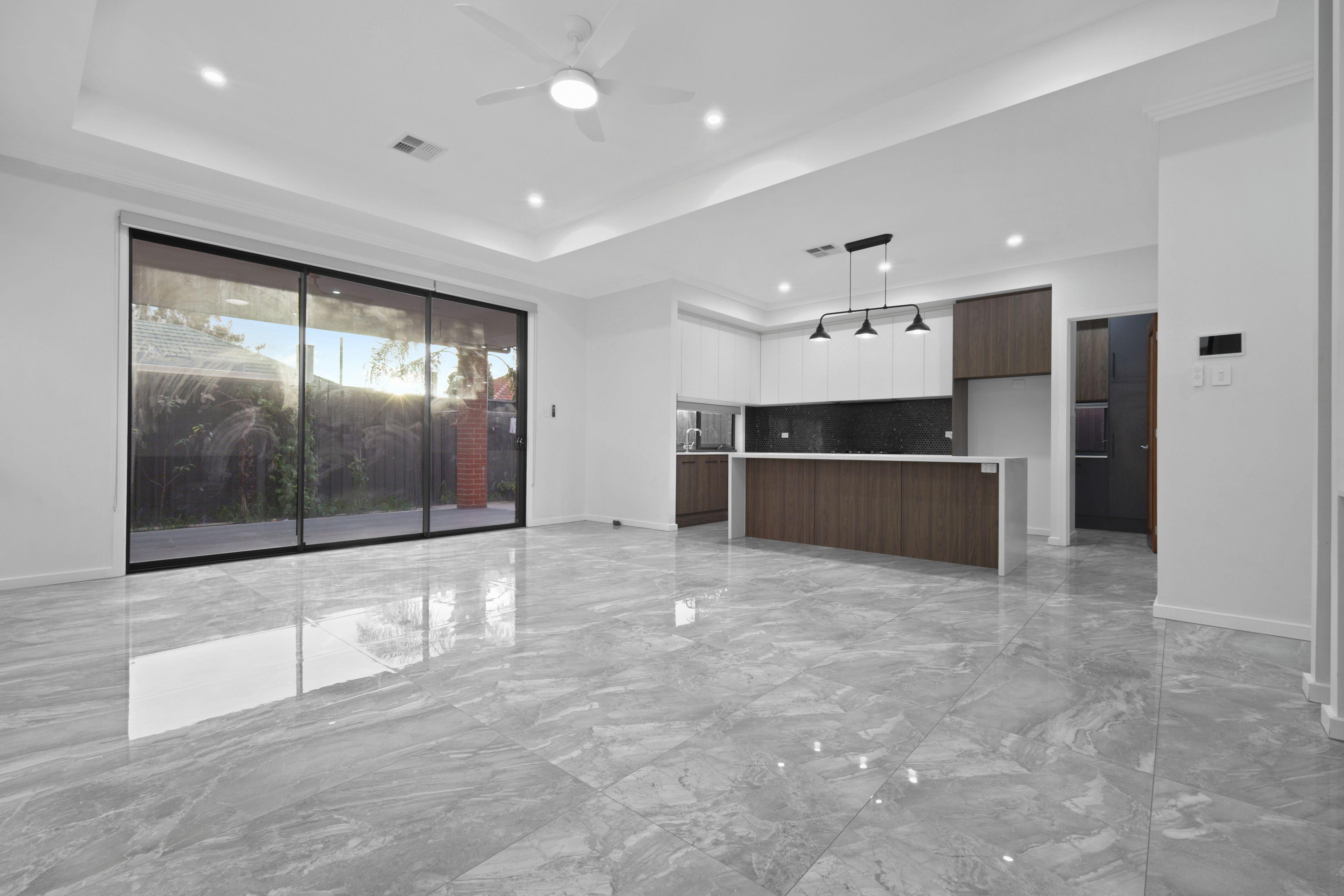 Experience the Perfect Rental Opportunity in this Captivating Home