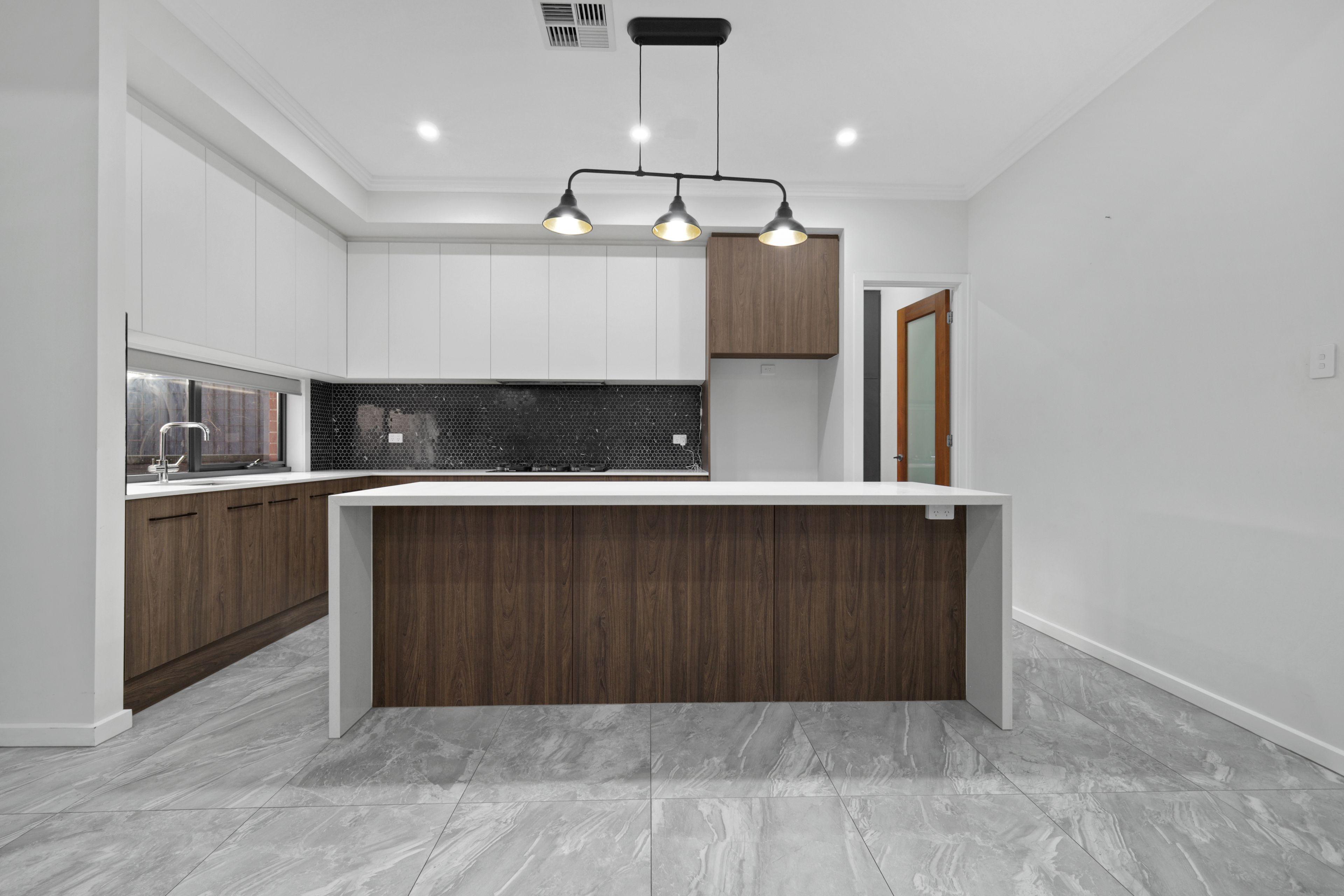 Experience the Perfect Rental Opportunity in this Captivating Home