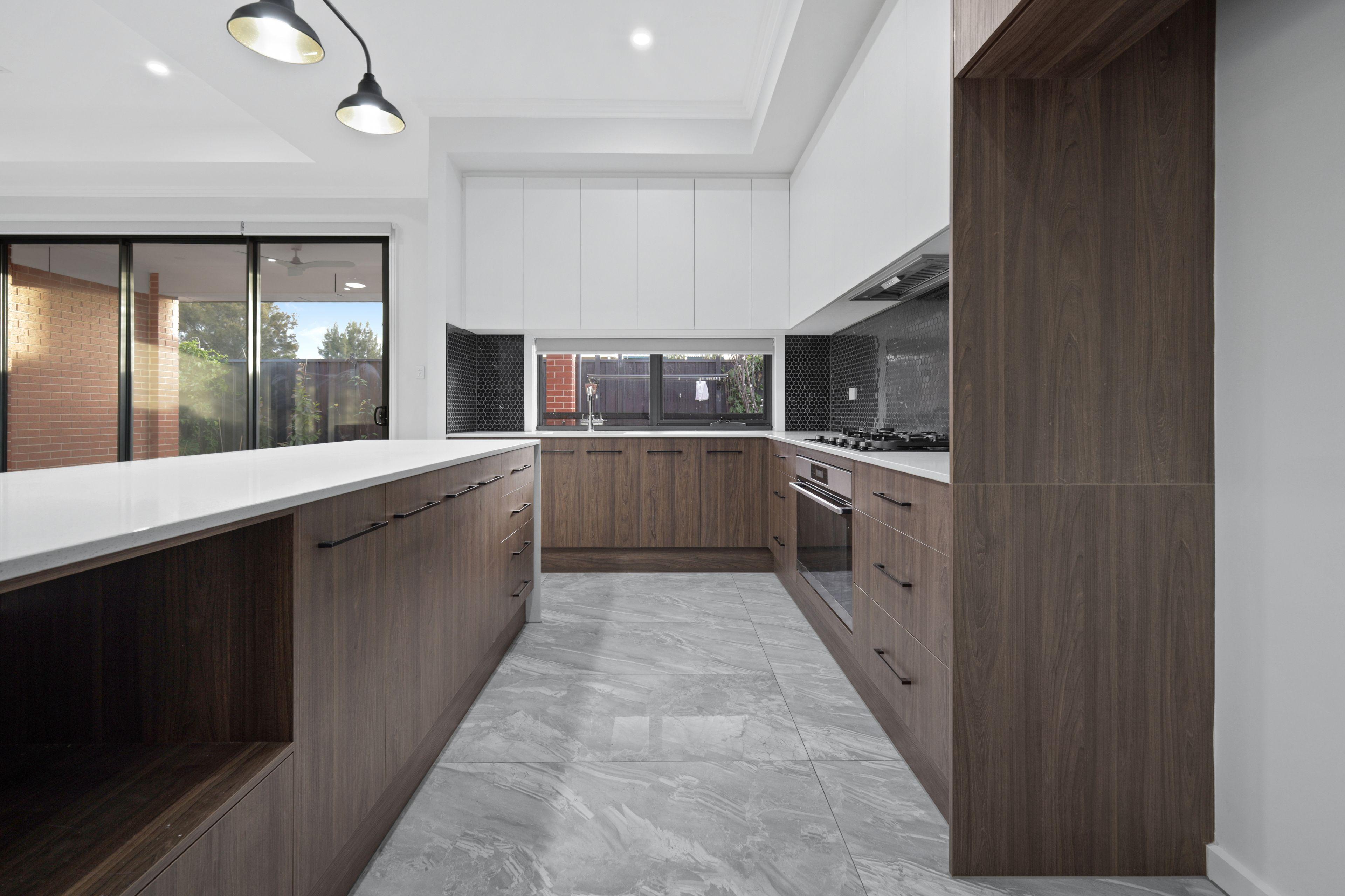 Experience the Perfect Rental Opportunity in this Captivating Home