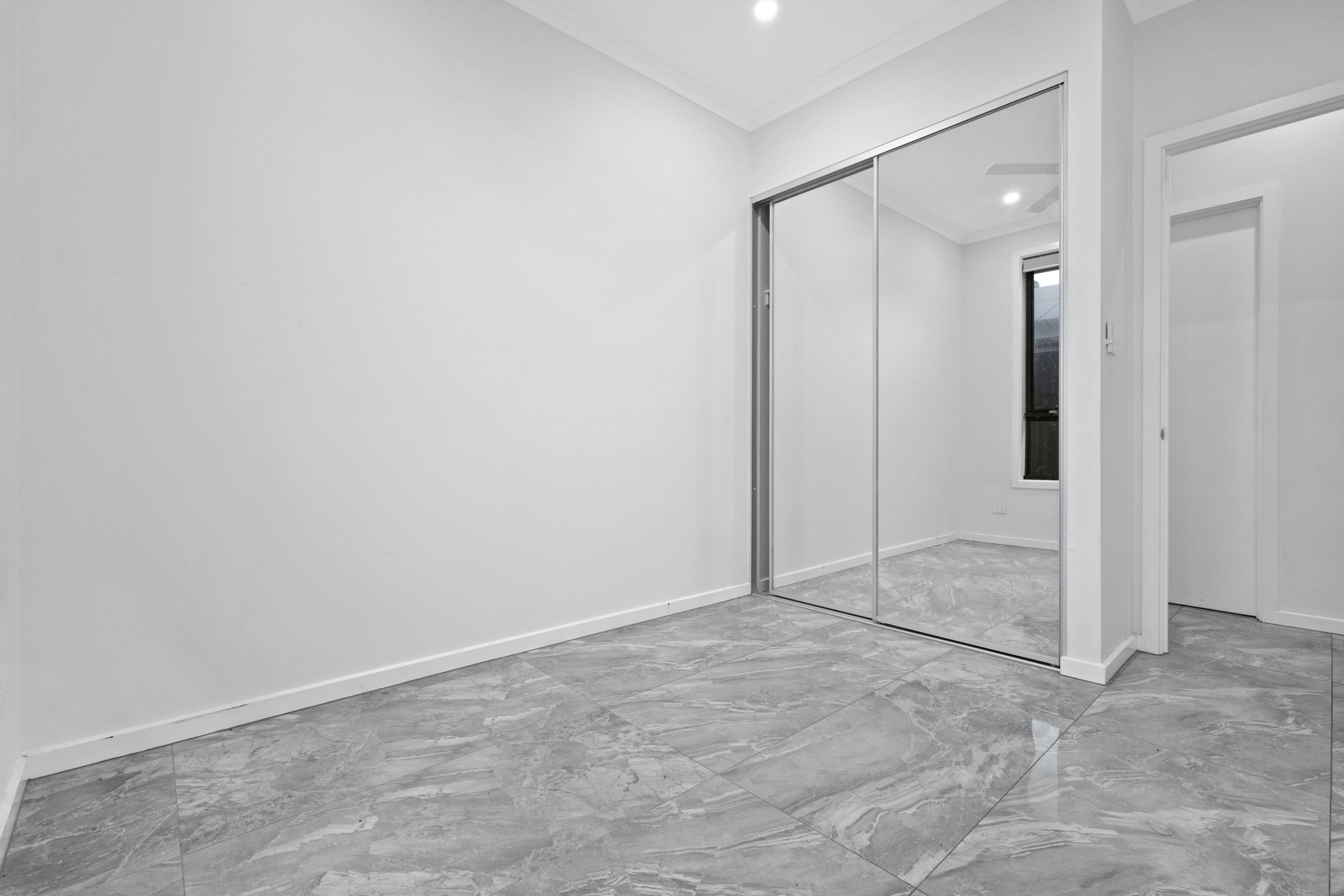 Experience the Perfect Rental Opportunity in this Captivating Home