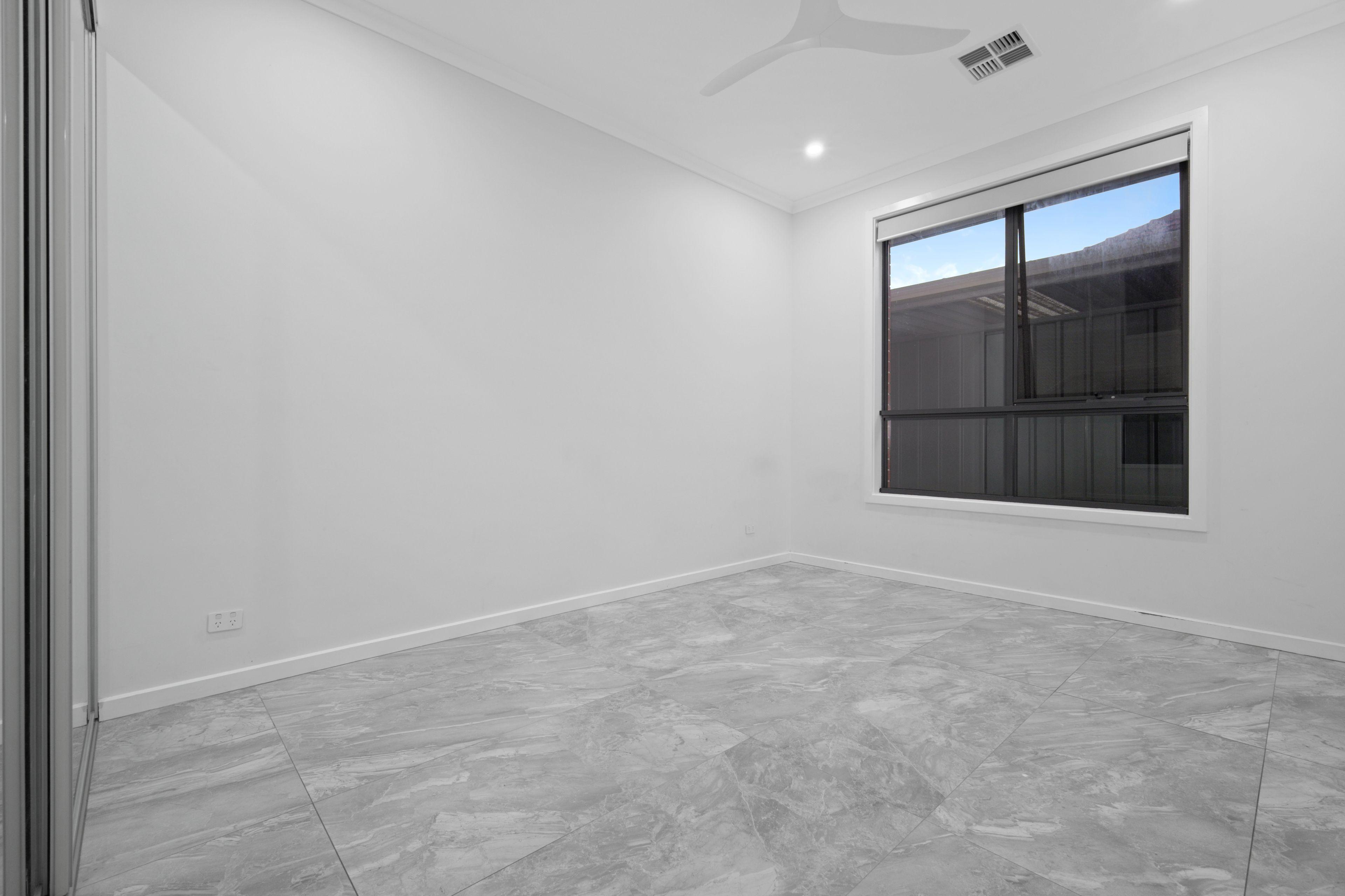 Experience the Perfect Rental Opportunity in this Captivating Home