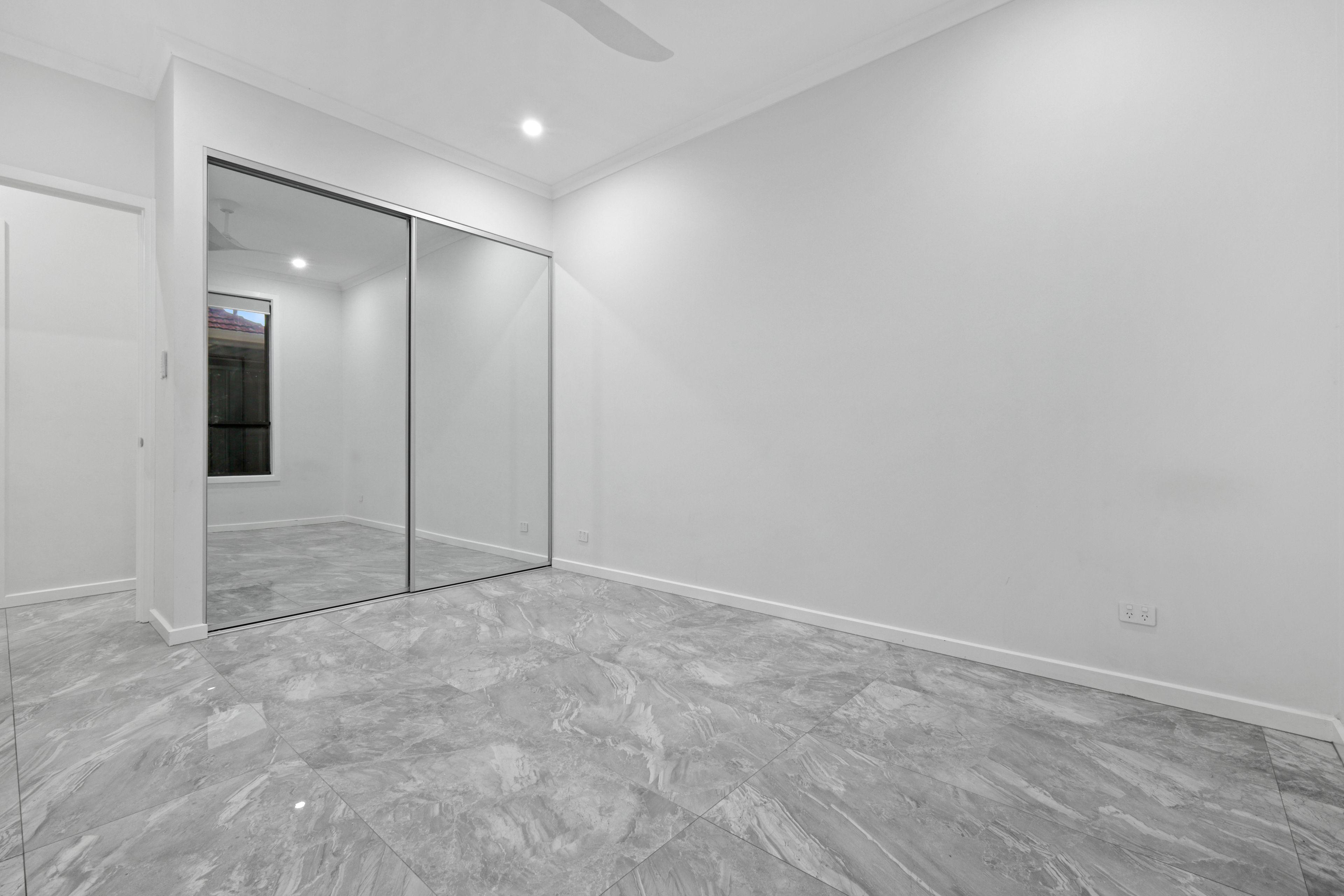 Experience the Perfect Rental Opportunity in this Captivating Home