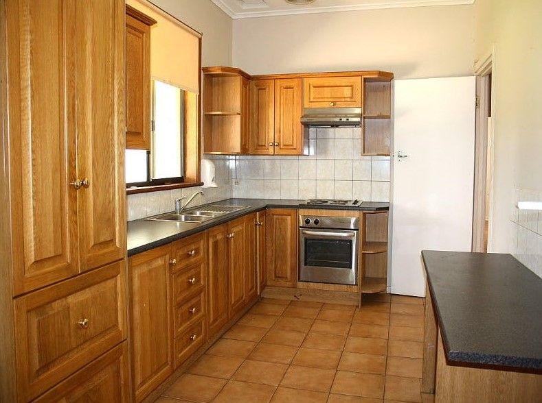 House for Rent: Elizabeth South, SA 5112, SA, 5112