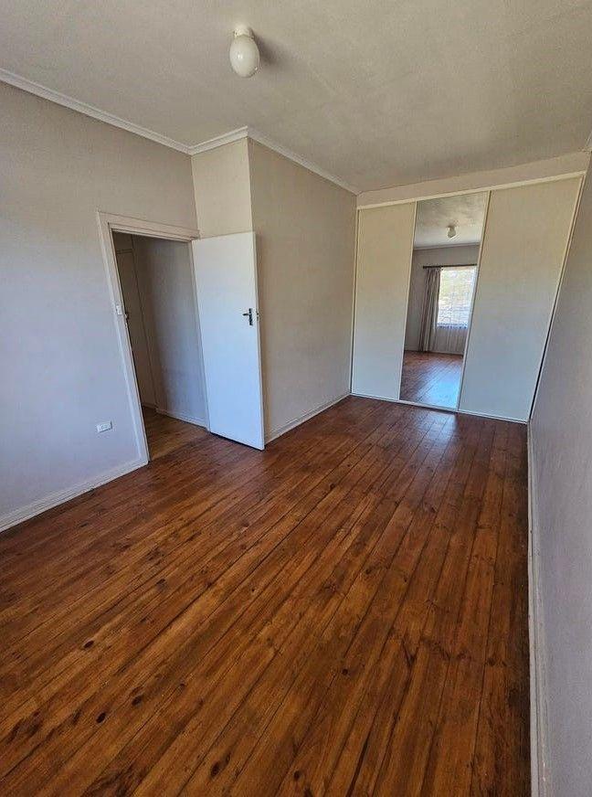 House for Rent: Elizabeth South, SA 5112, SA, 5112