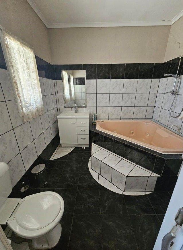 House for Rent: Elizabeth South, SA 5112, SA, 5112