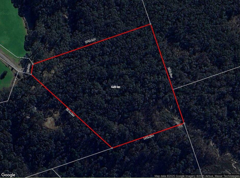 A Rare Slice of Mount Shadforth Magic Lifestyle | WA Shadforth, WA 6333 | Prop-GPT the AI-Powered Property Portal