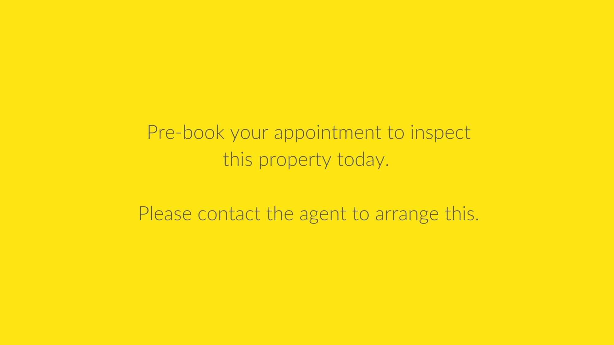 House for Rent: Greenvale, VIC 3059, VIC, 3059