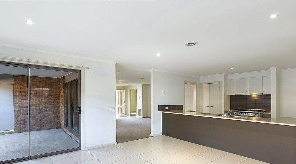House for Rent: Greenvale, VIC 3059, VIC, 3059
