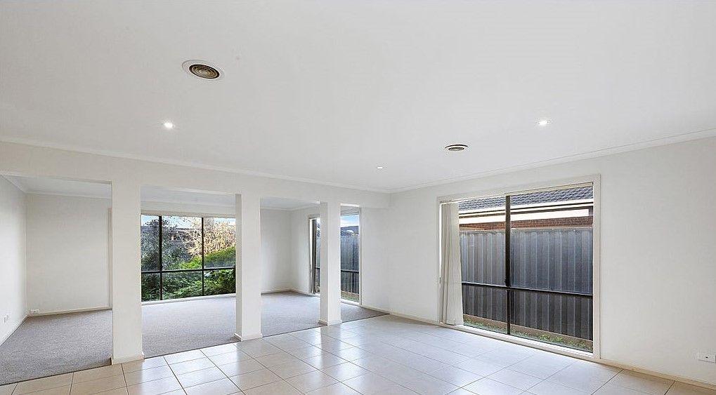 House for Rent: Greenvale, VIC 3059, VIC, 3059