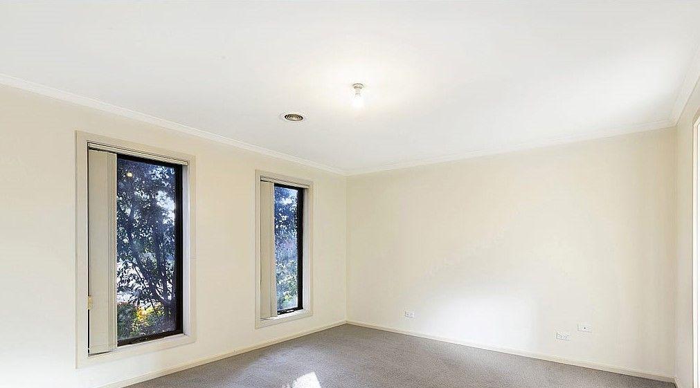 House for Rent: Greenvale, VIC 3059, VIC, 3059