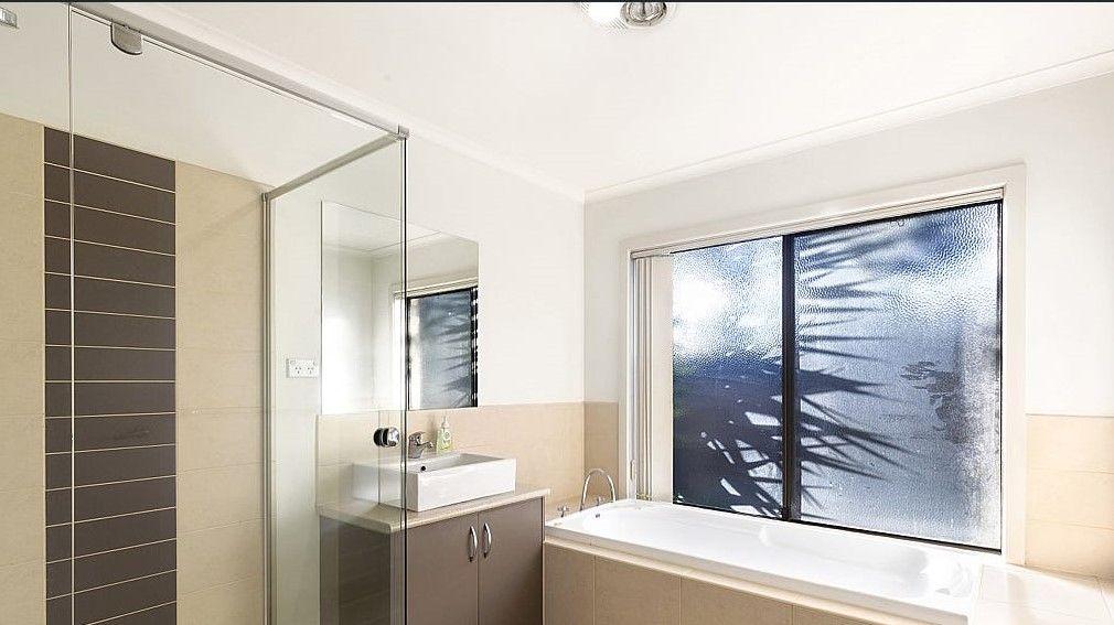 House for Rent: Greenvale, VIC 3059, VIC, 3059