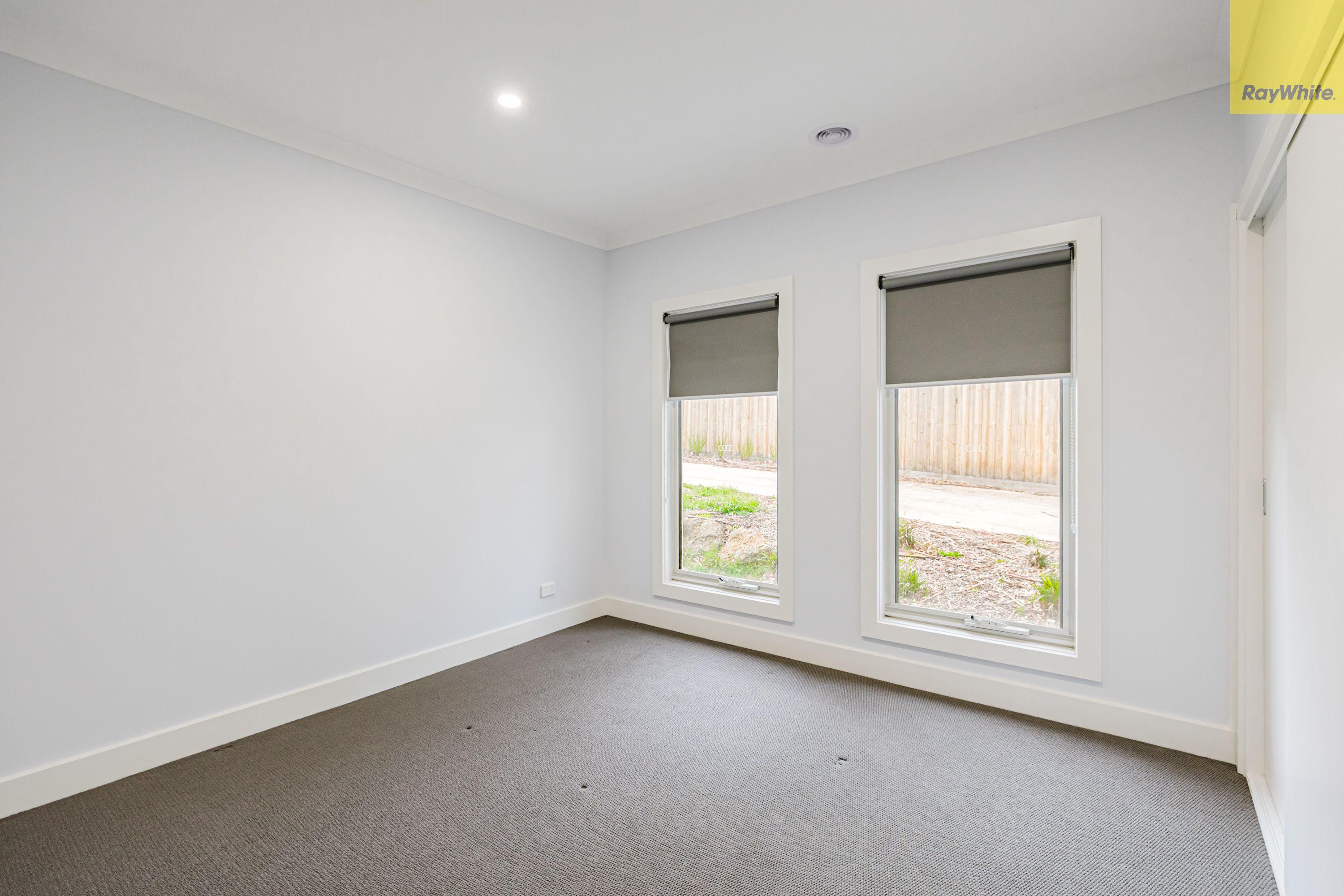 House for Rent: Ballan, VIC 3342, VIC, 3342