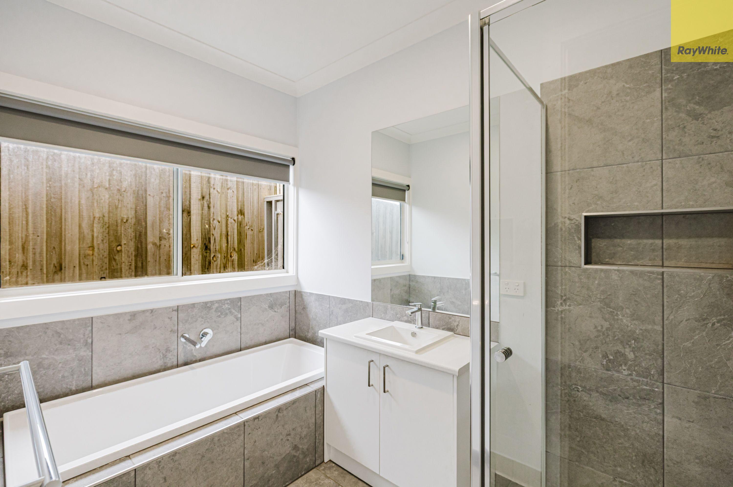 House for Rent: Ballan, VIC 3342, VIC, 3342