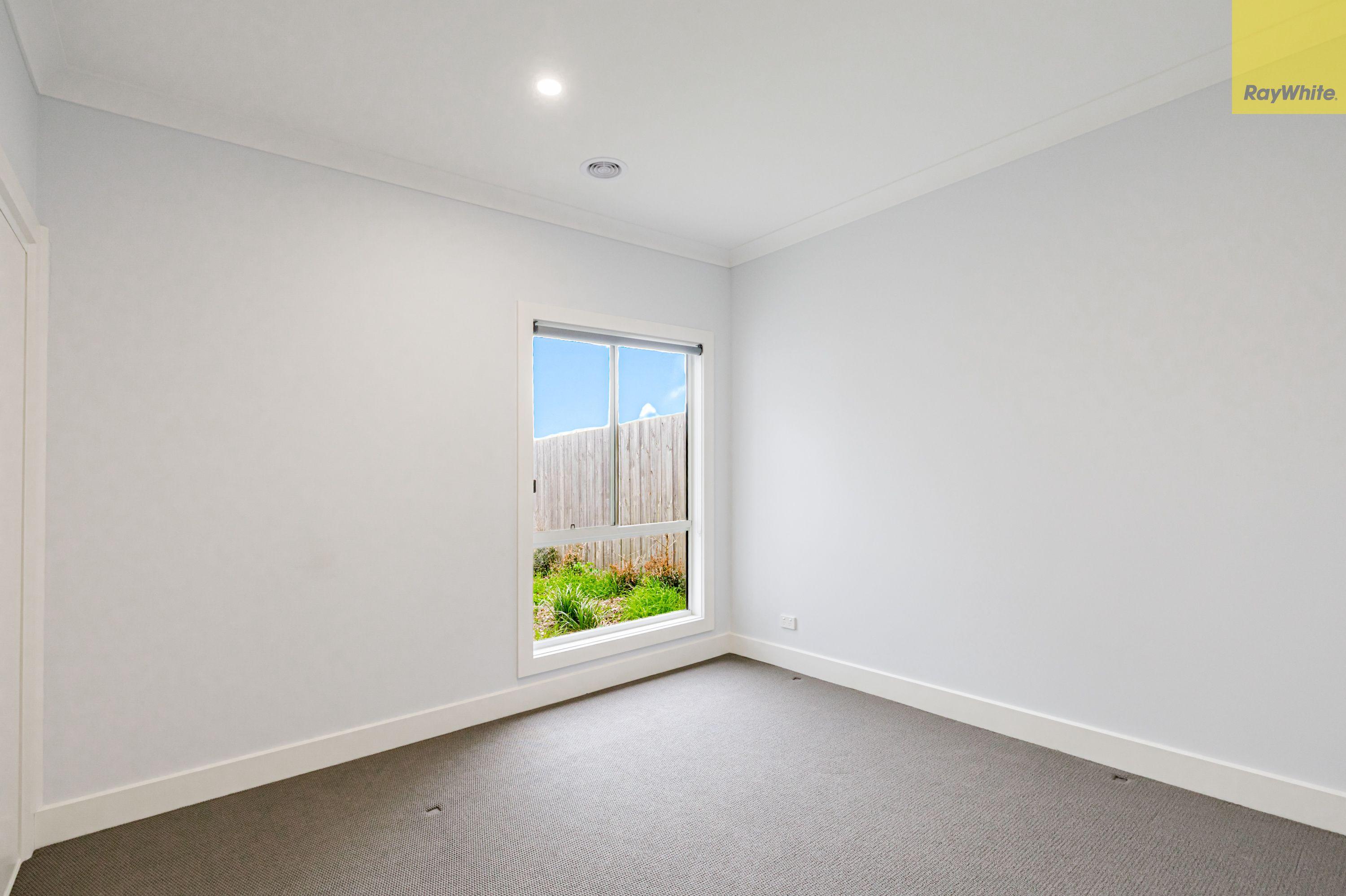 House for Rent: Ballan, VIC 3342, VIC, 3342