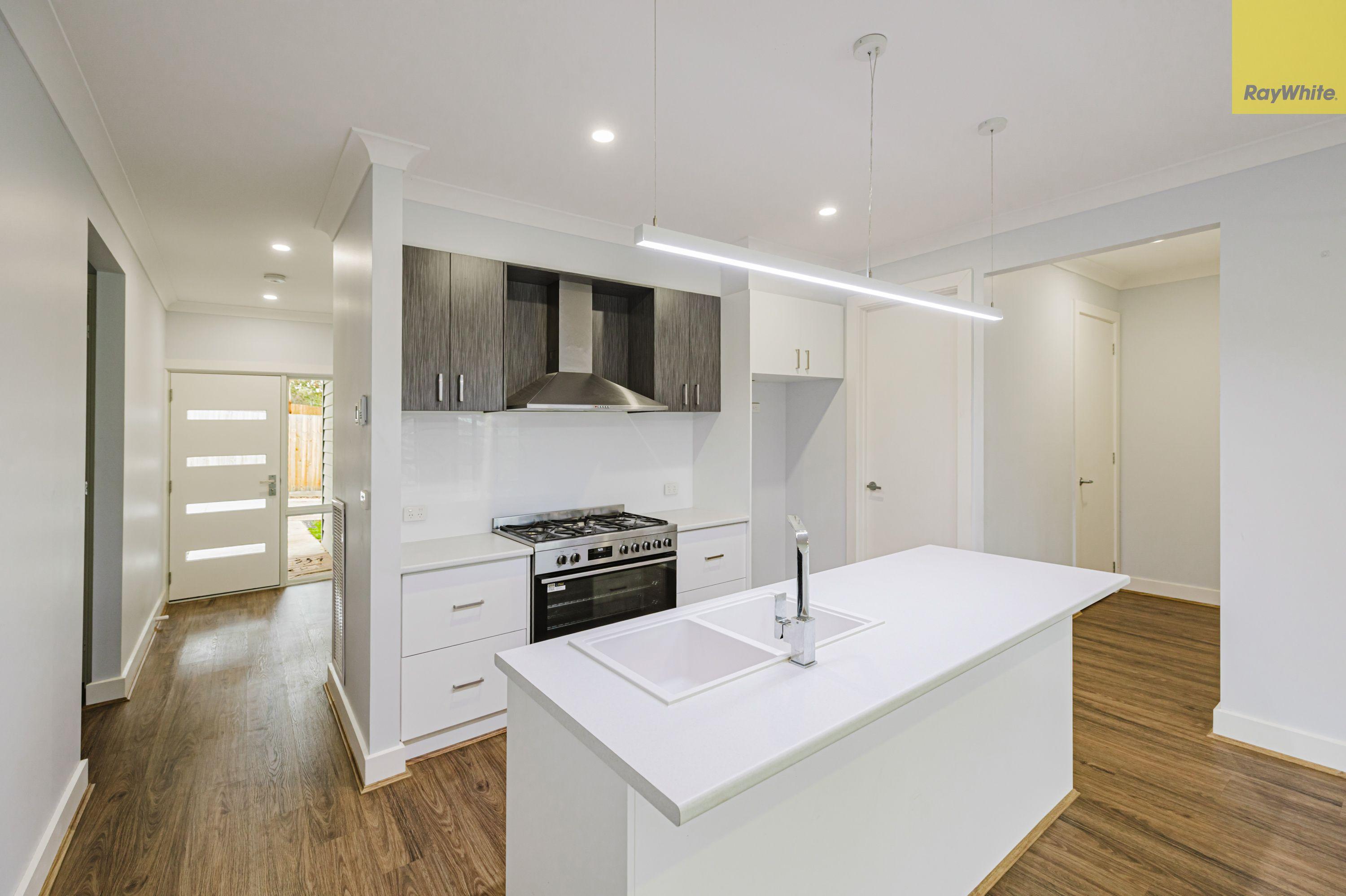 House for Rent: Ballan, VIC 3342, VIC, 3342