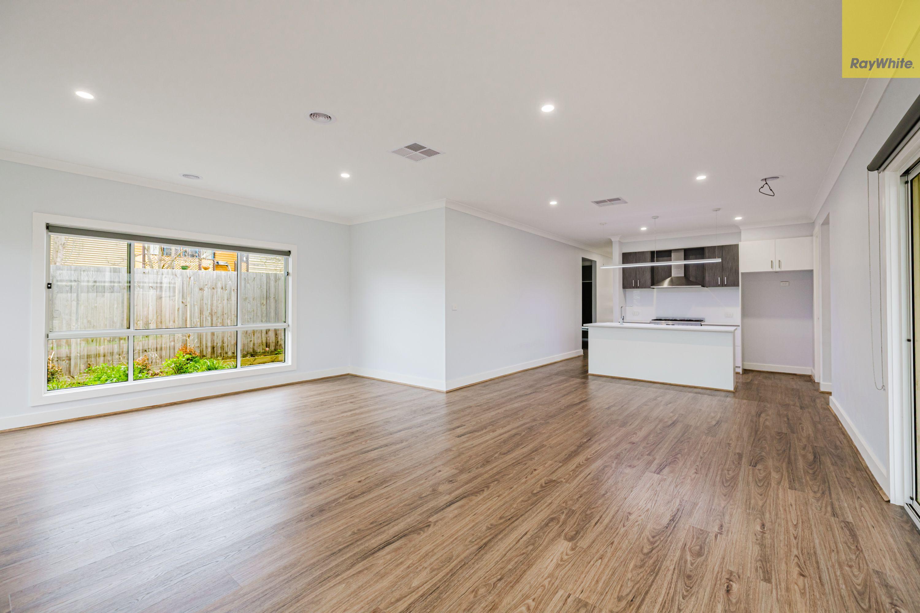 House for Rent: Ballan, VIC 3342, VIC, 3342
