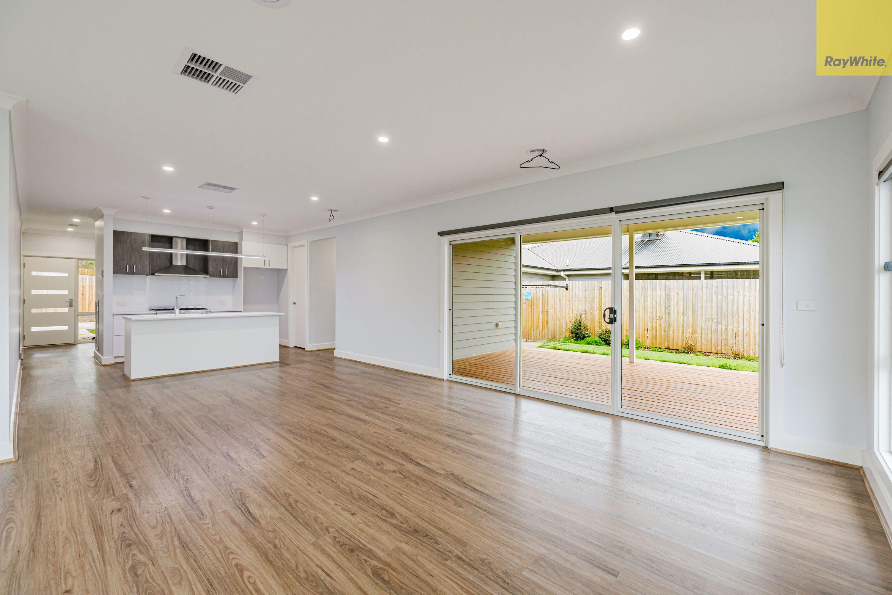 House for Rent: Ballan, VIC 3342, VIC, 3342