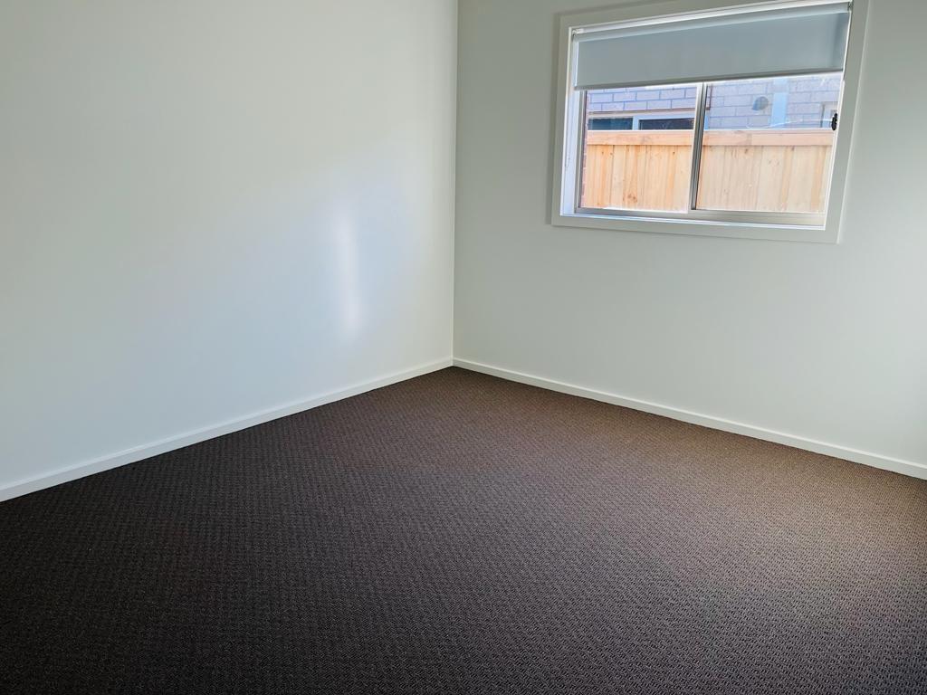 The Perfect Family Home in an Ideal Location!