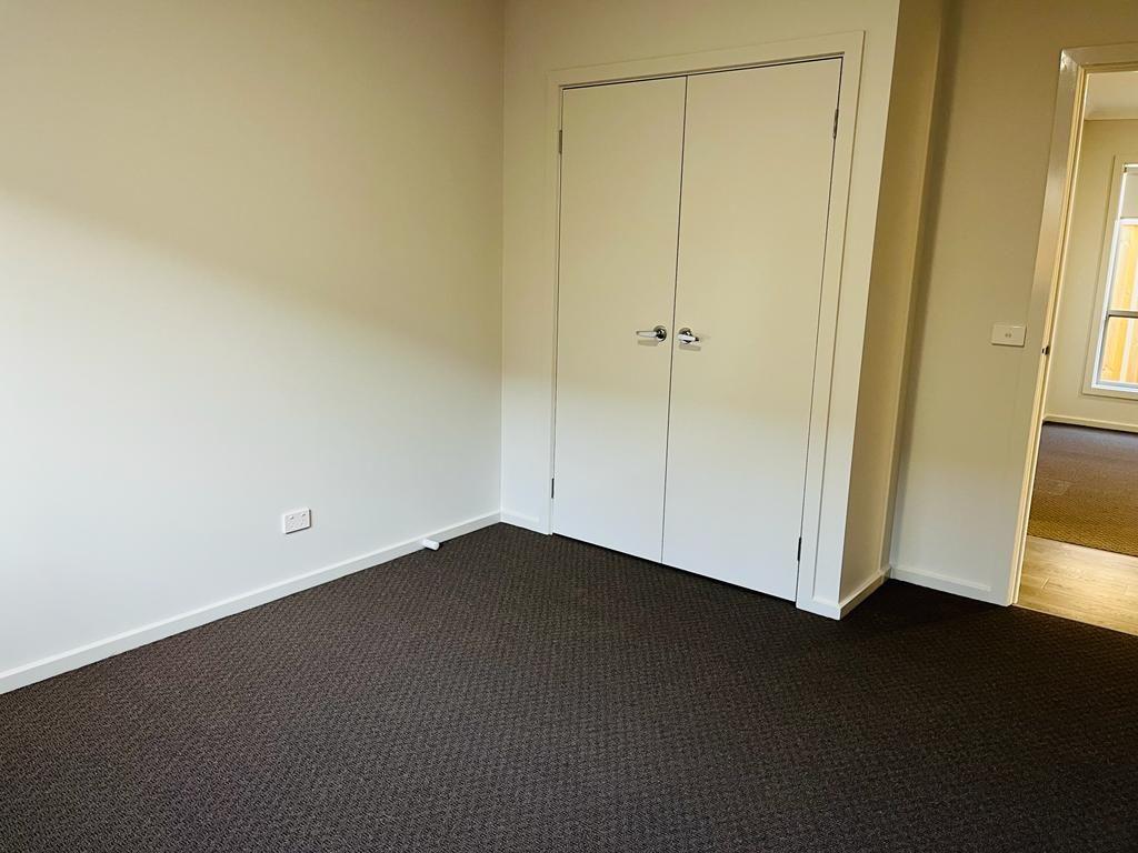 The Perfect Family Home in an Ideal Location!