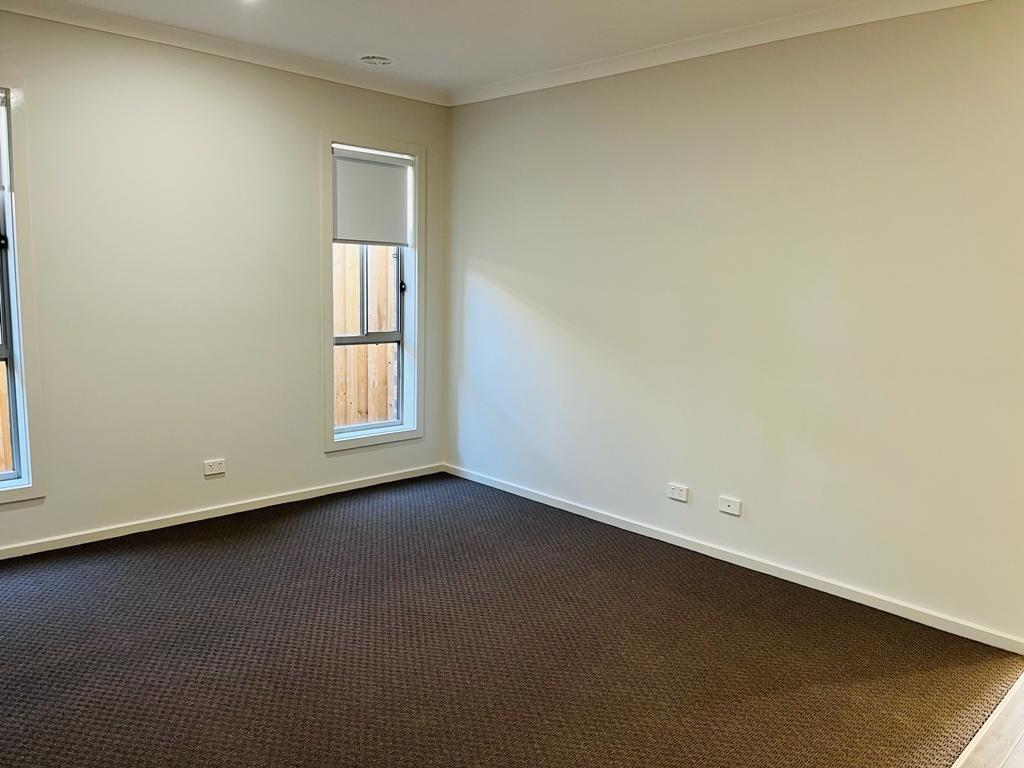 The Perfect Family Home in an Ideal Location!