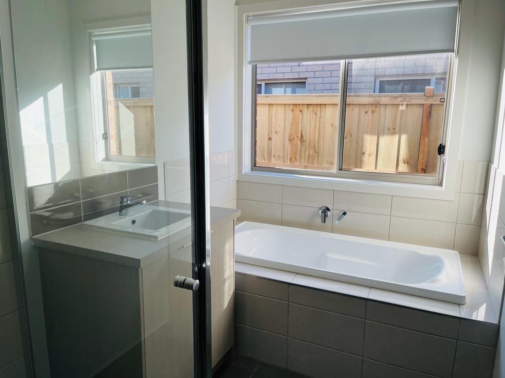 The Perfect Family Home in an Ideal Location!