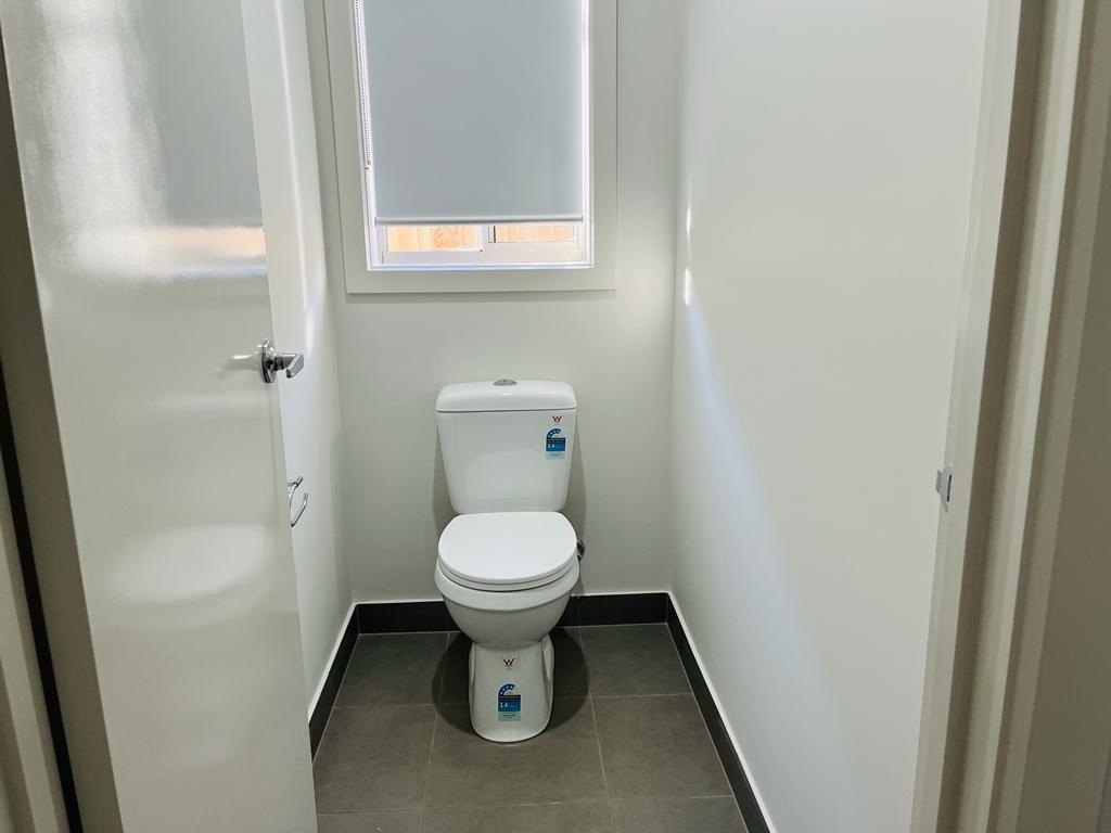 The Perfect Family Home in an Ideal Location!