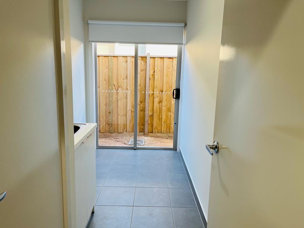 The Perfect Family Home in an Ideal Location!