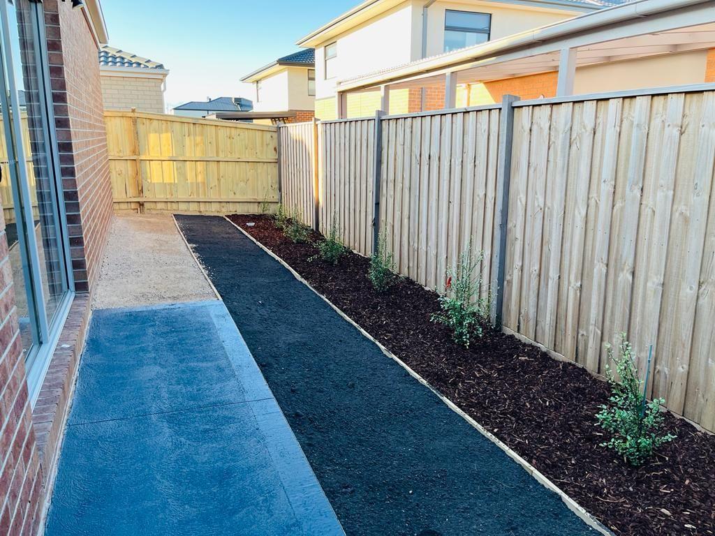 The Perfect Family Home in an Ideal Location!