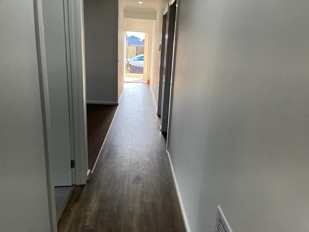 The Perfect Family Home in an Ideal Location!