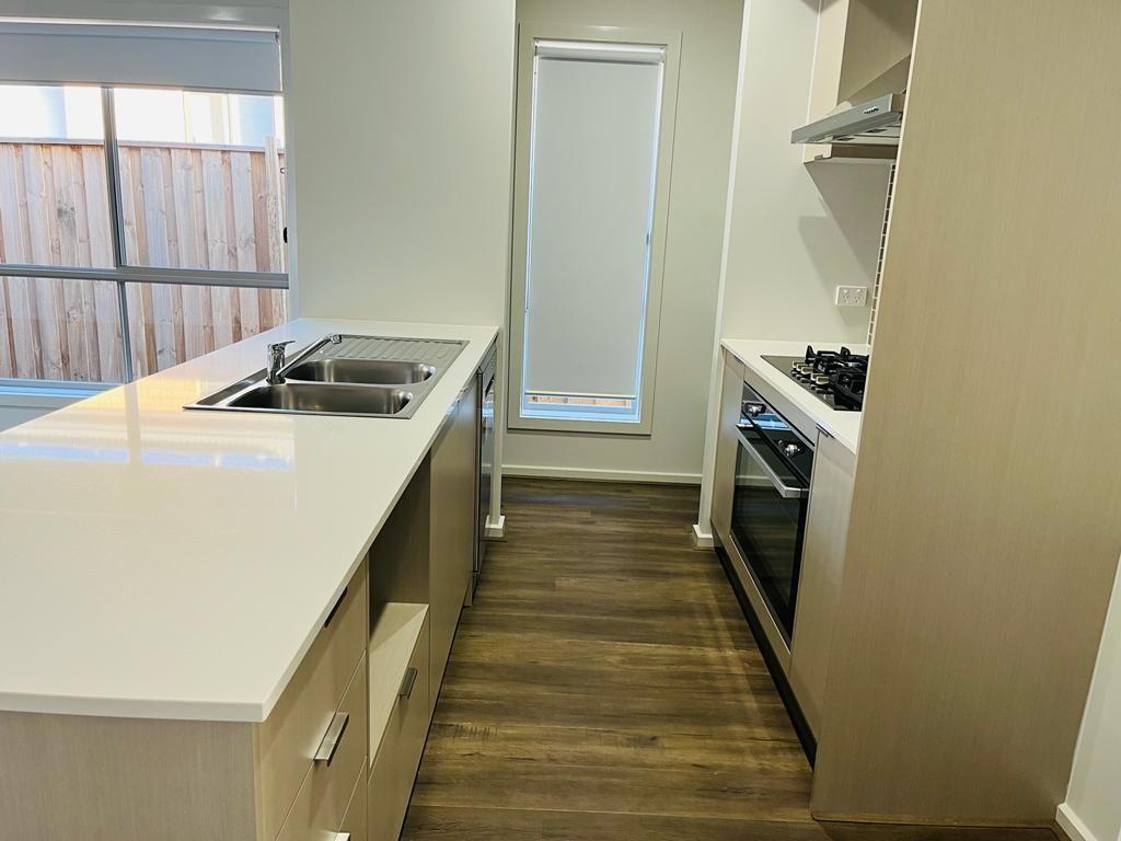 The Perfect Family Home in an Ideal Location!