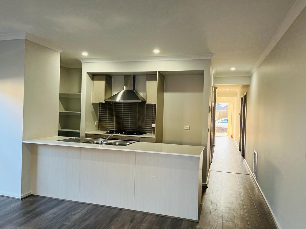 The Perfect Family Home in an Ideal Location!