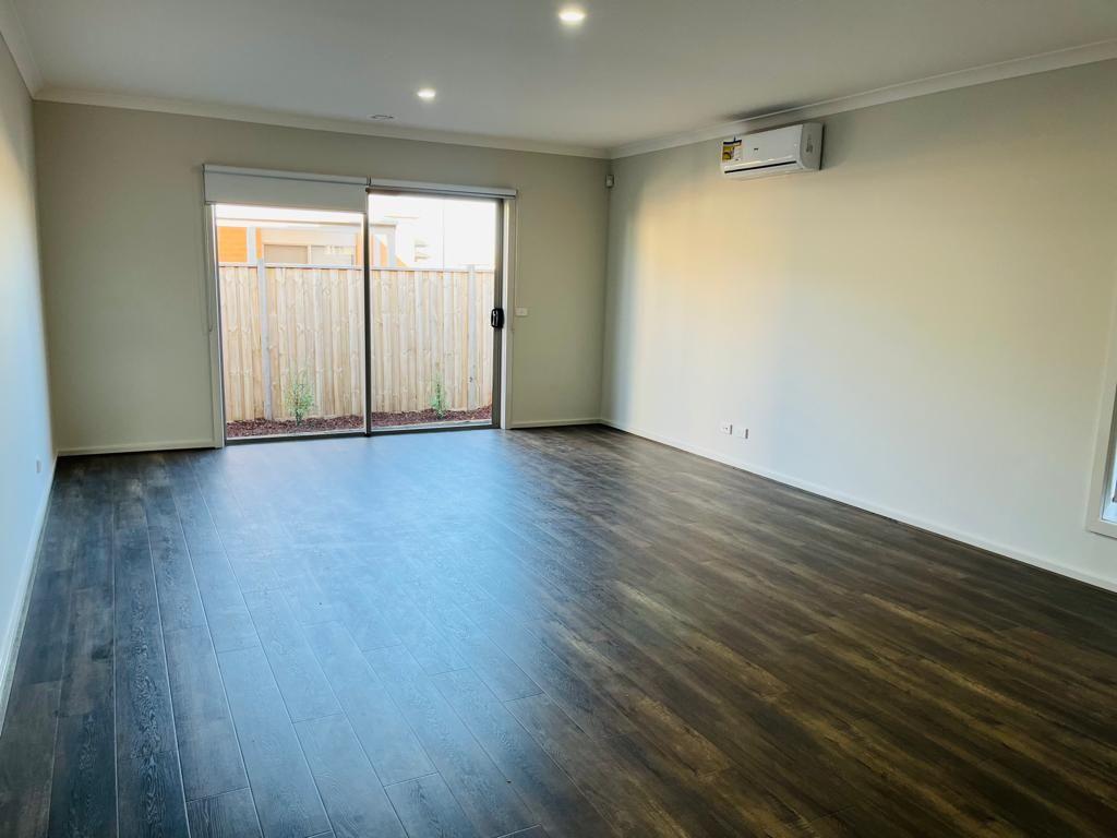 The Perfect Family Home in an Ideal Location!