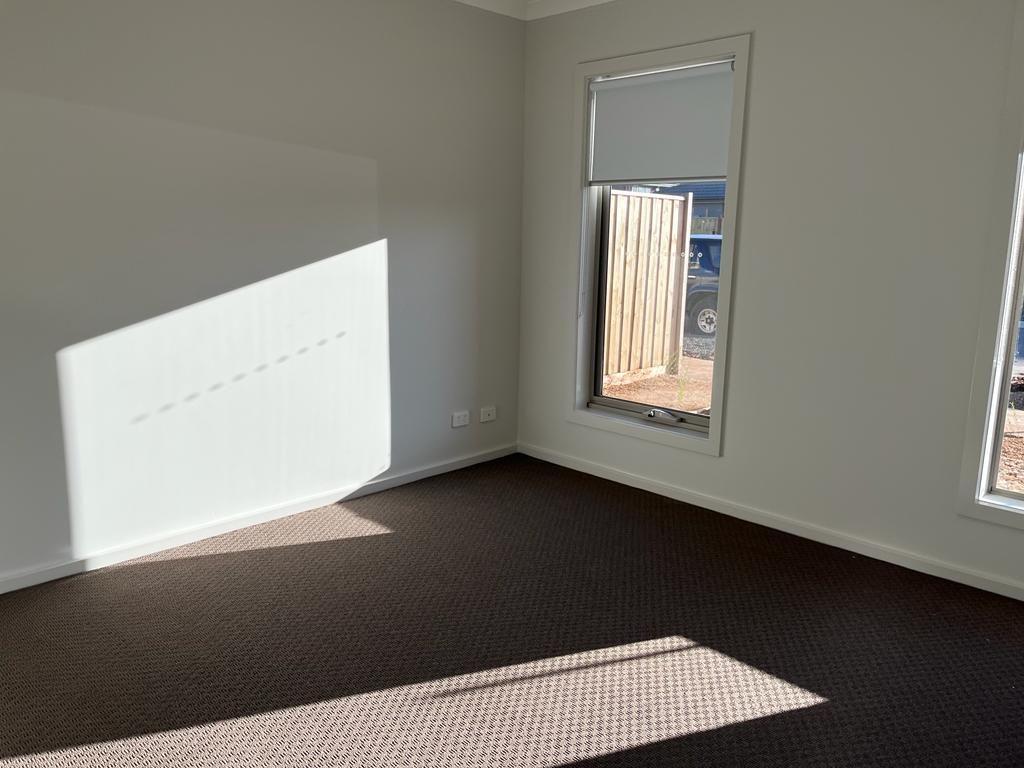 The Perfect Family Home in an Ideal Location!