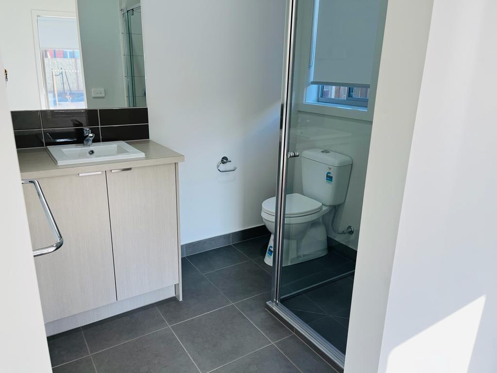 The Perfect Family Home in an Ideal Location!