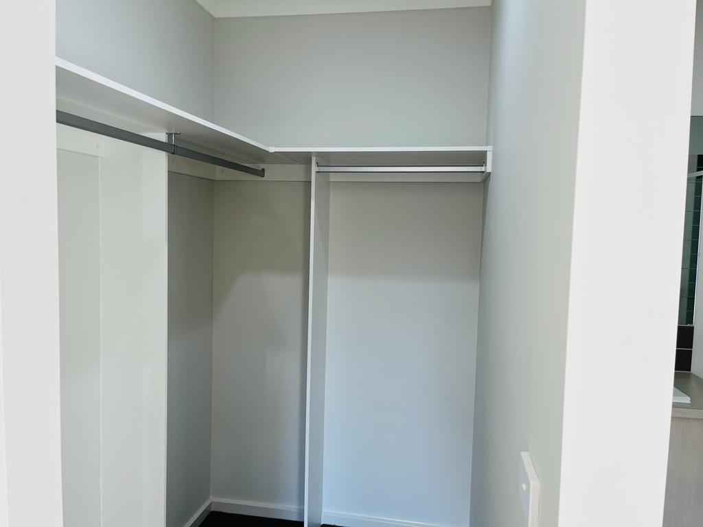 The Perfect Family Home in an Ideal Location!