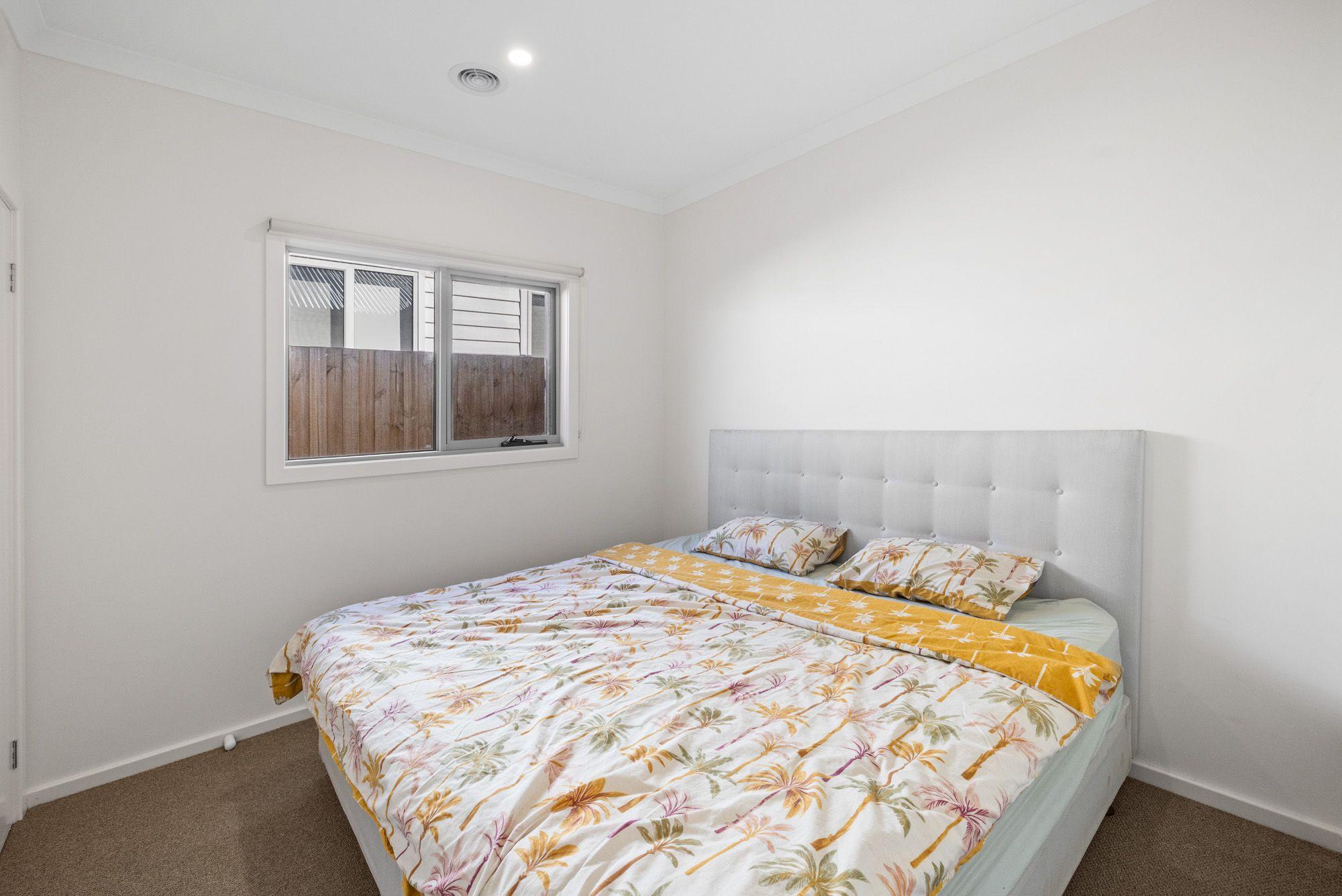 HOME FOR RENT IN EYNESBURY