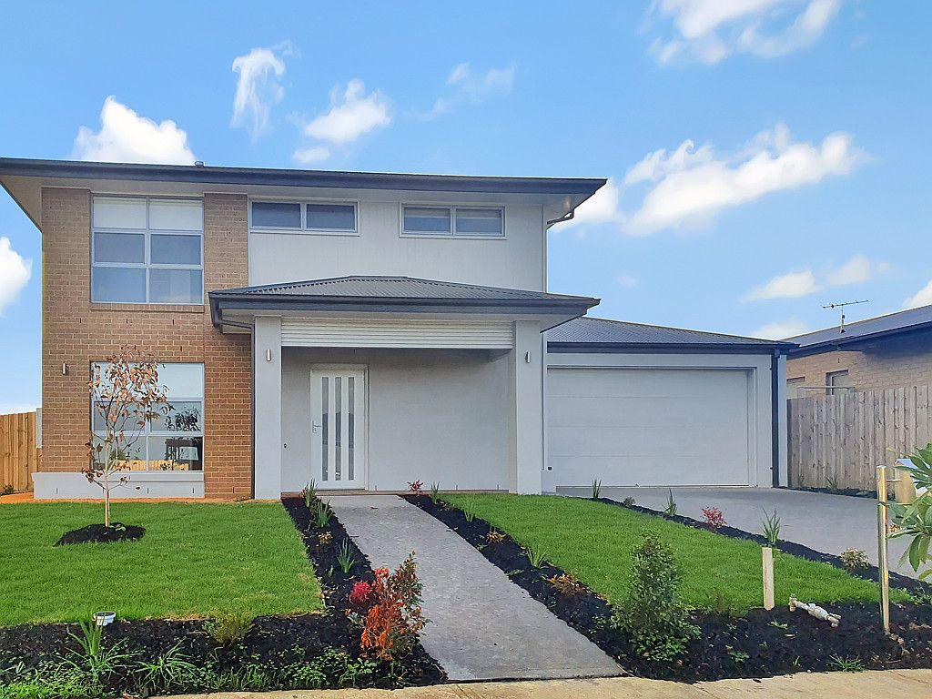 Prop-GPT: House: VIC Grovedale, VIC 3216 Home For Rent