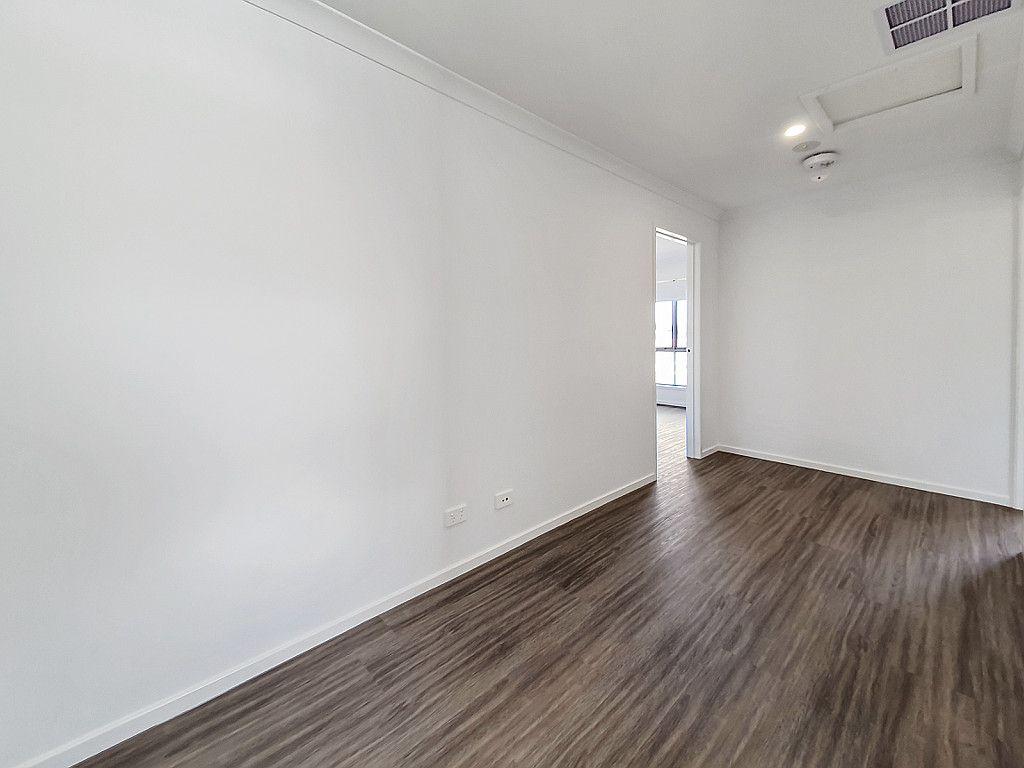 House for Rent: Grovedale, VIC 3216, VIC, 3216