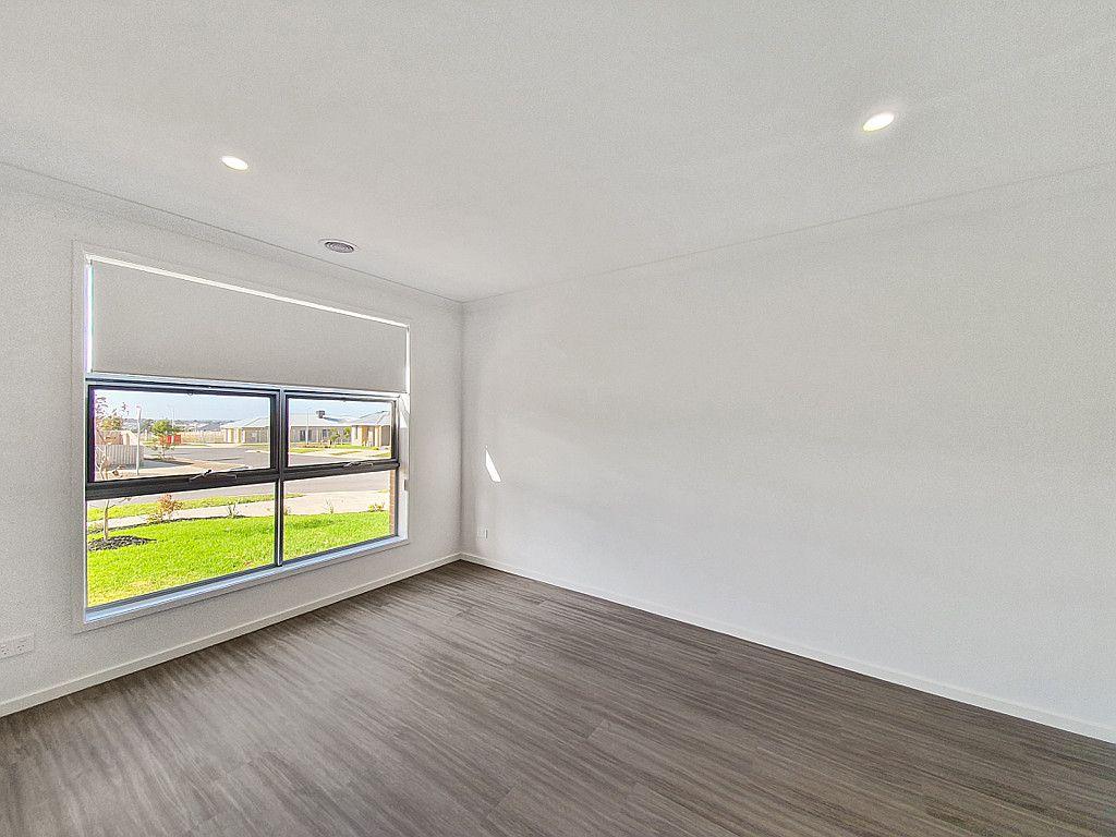 House for Rent: Grovedale, VIC 3216, VIC, 3216