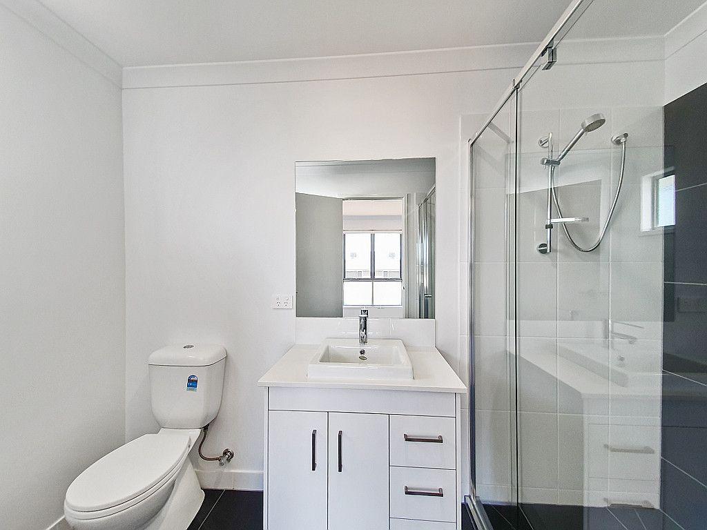 House for Rent: Grovedale, VIC 3216, VIC, 3216