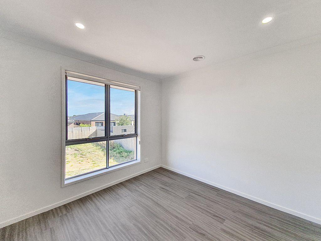 House for Rent: Grovedale, VIC 3216, VIC, 3216