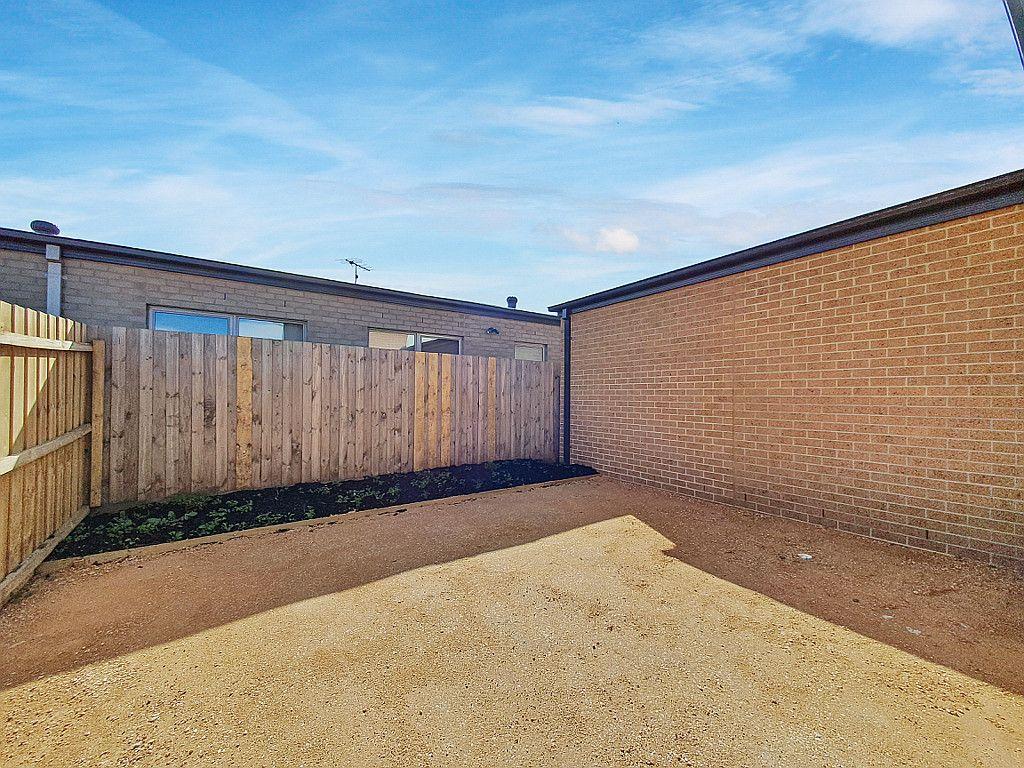 House for Rent: Grovedale, VIC 3216, VIC, 3216
